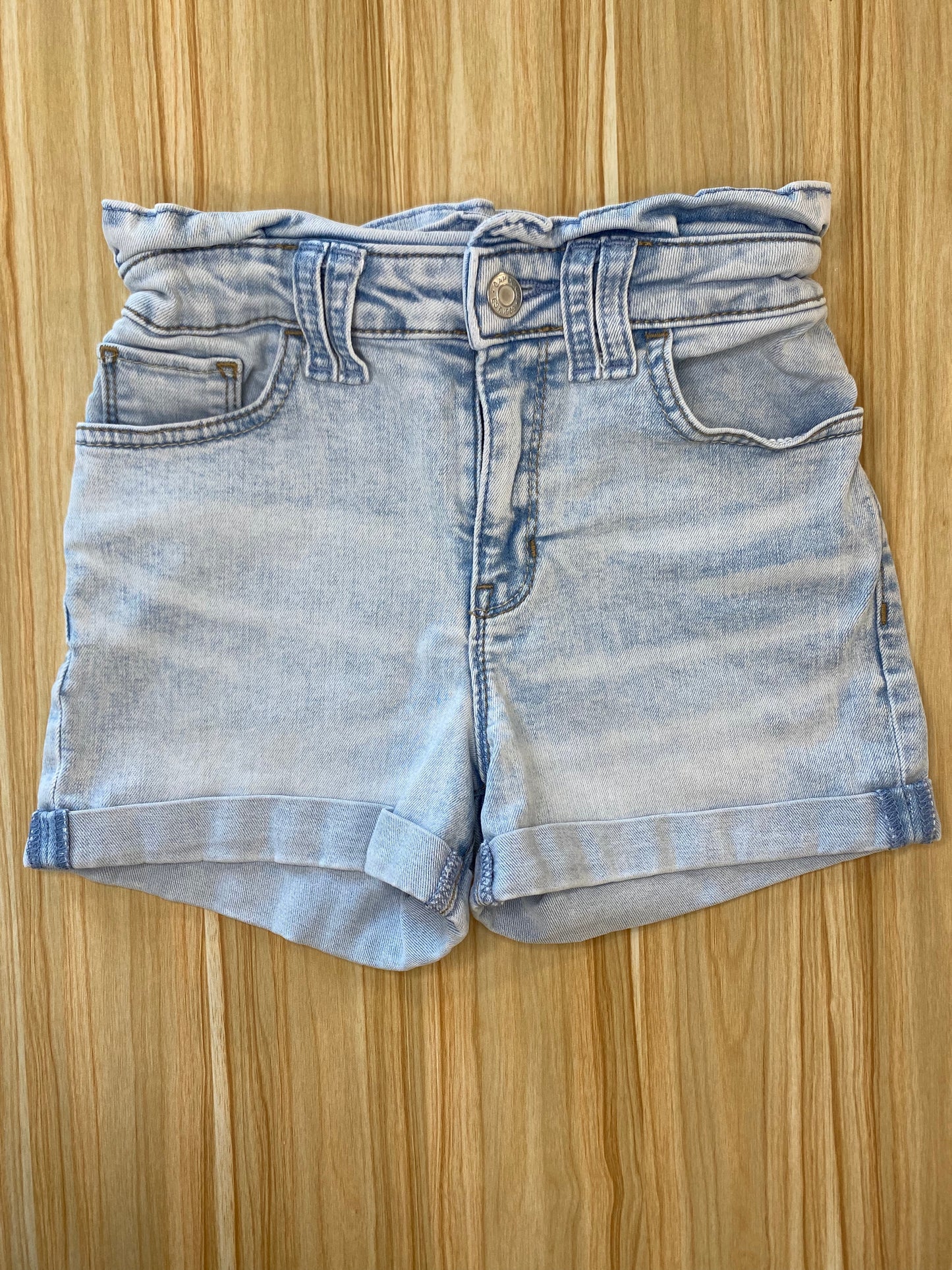GAP Denim Short / 10Y