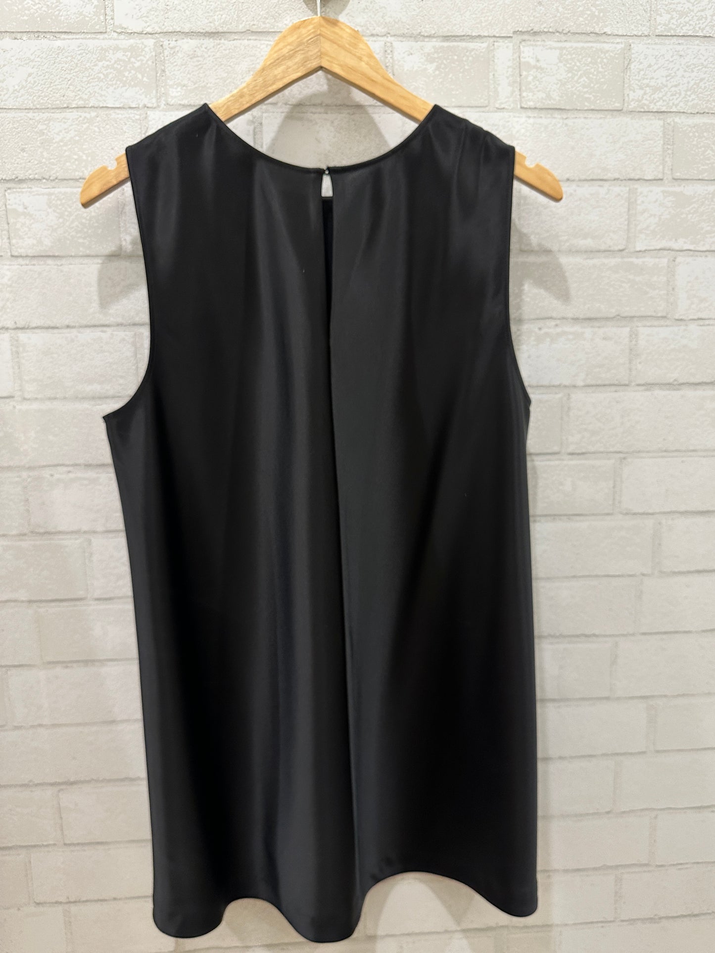 LAFAYETTE 148 Sleeveless Top / XL