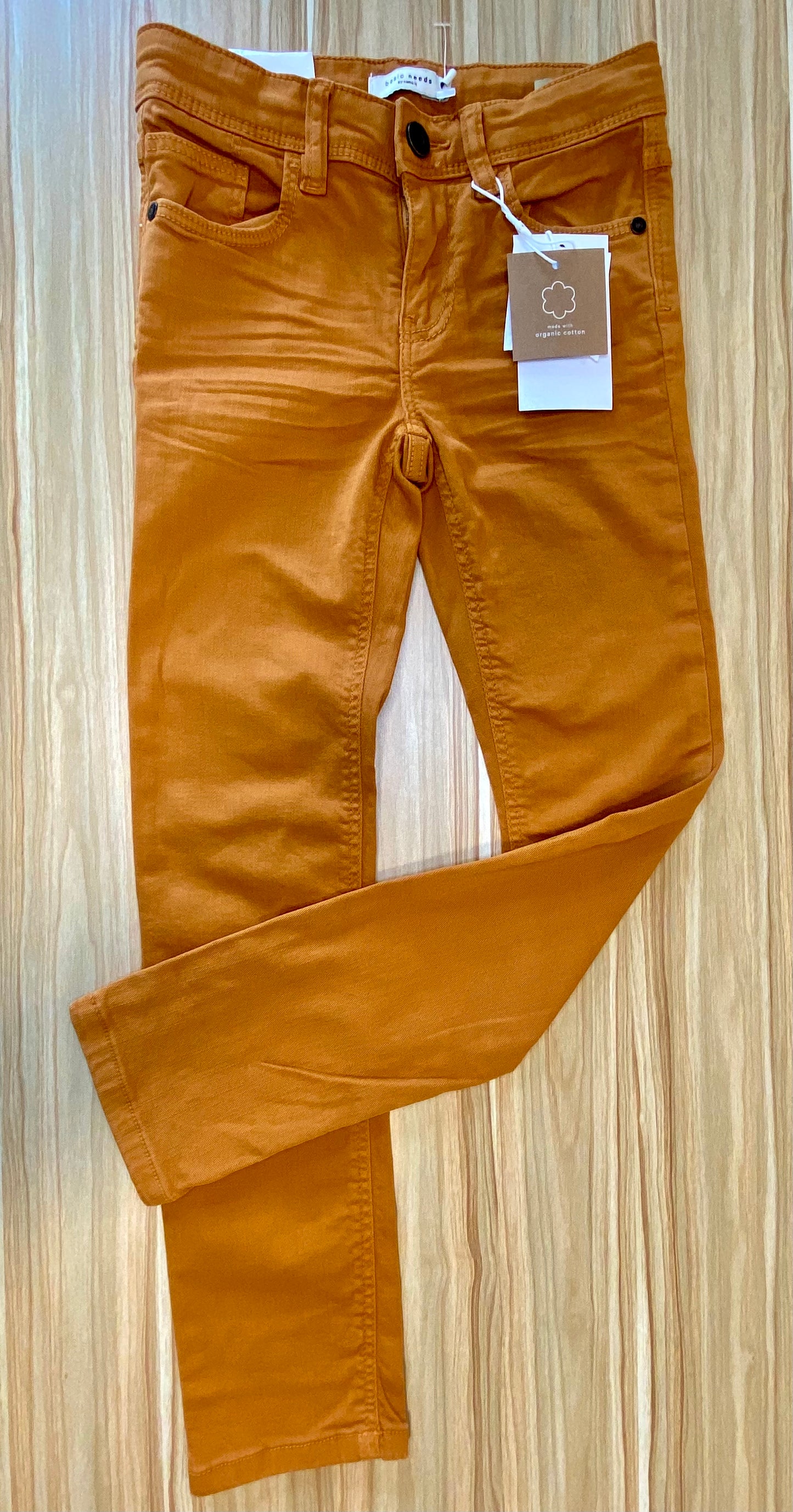 BY NAME IT Pants NWT / 8Y
