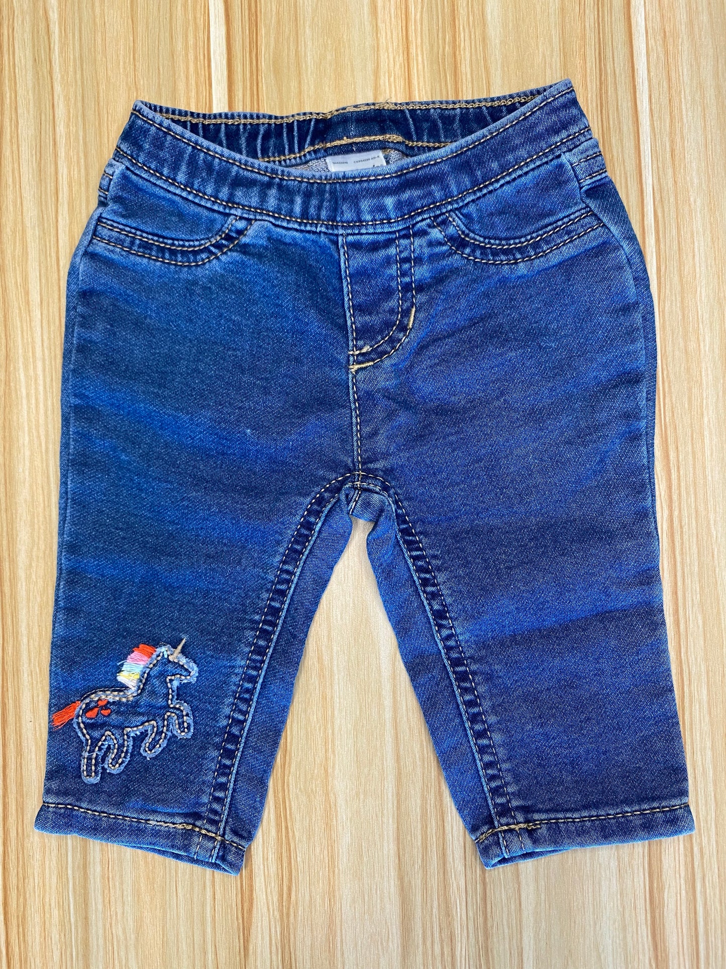 CARTER'S Pants / 6M