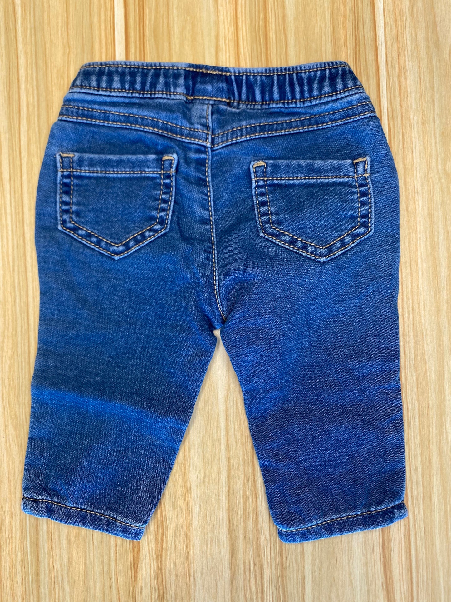 CARTER'S Pants / 6M