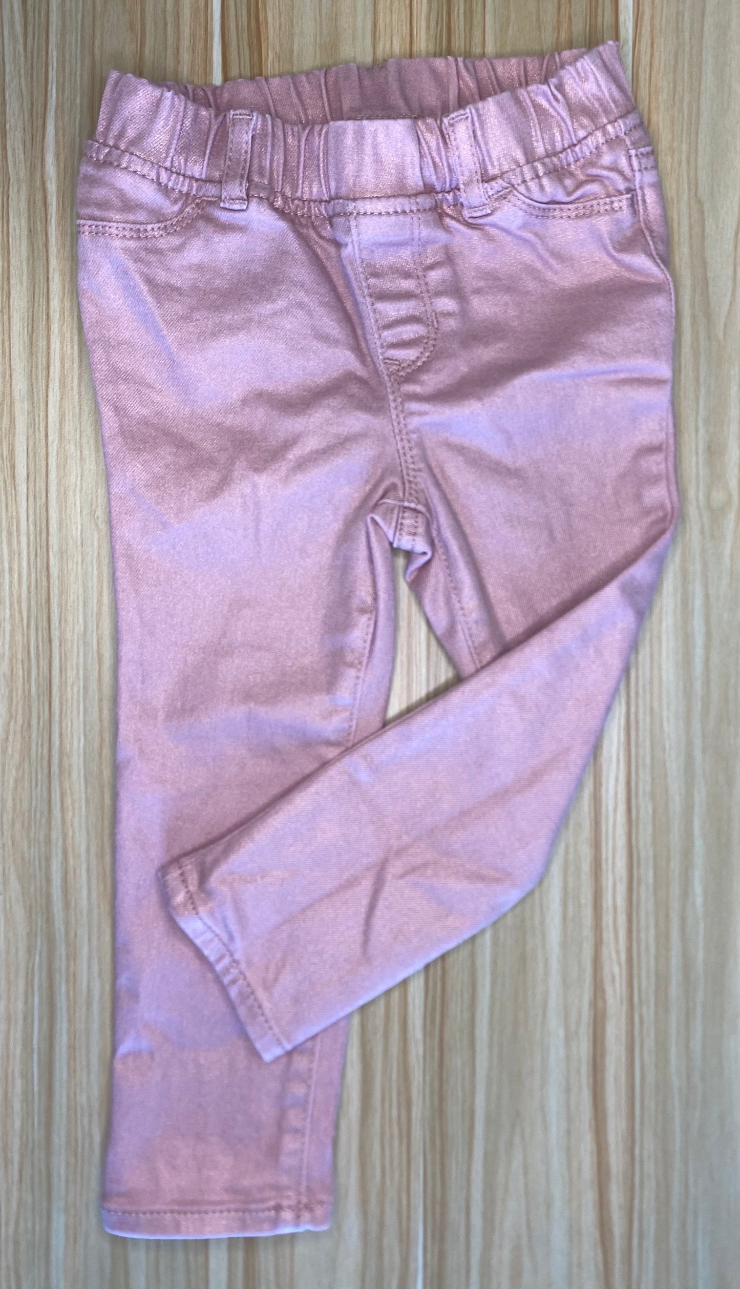 BABY GAP Jegging / 3Y