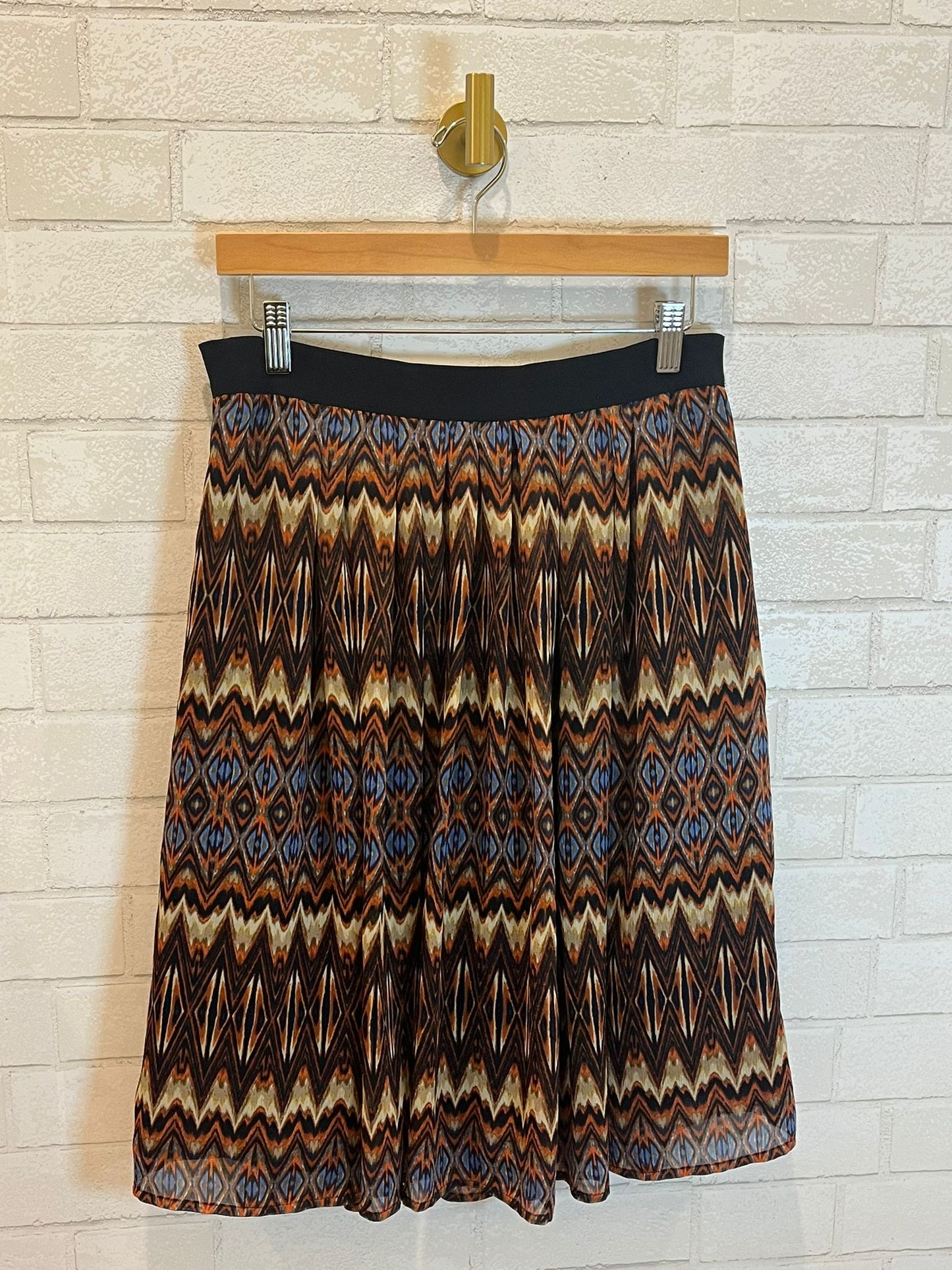 RUBY RD vintage Skirt / M-US6