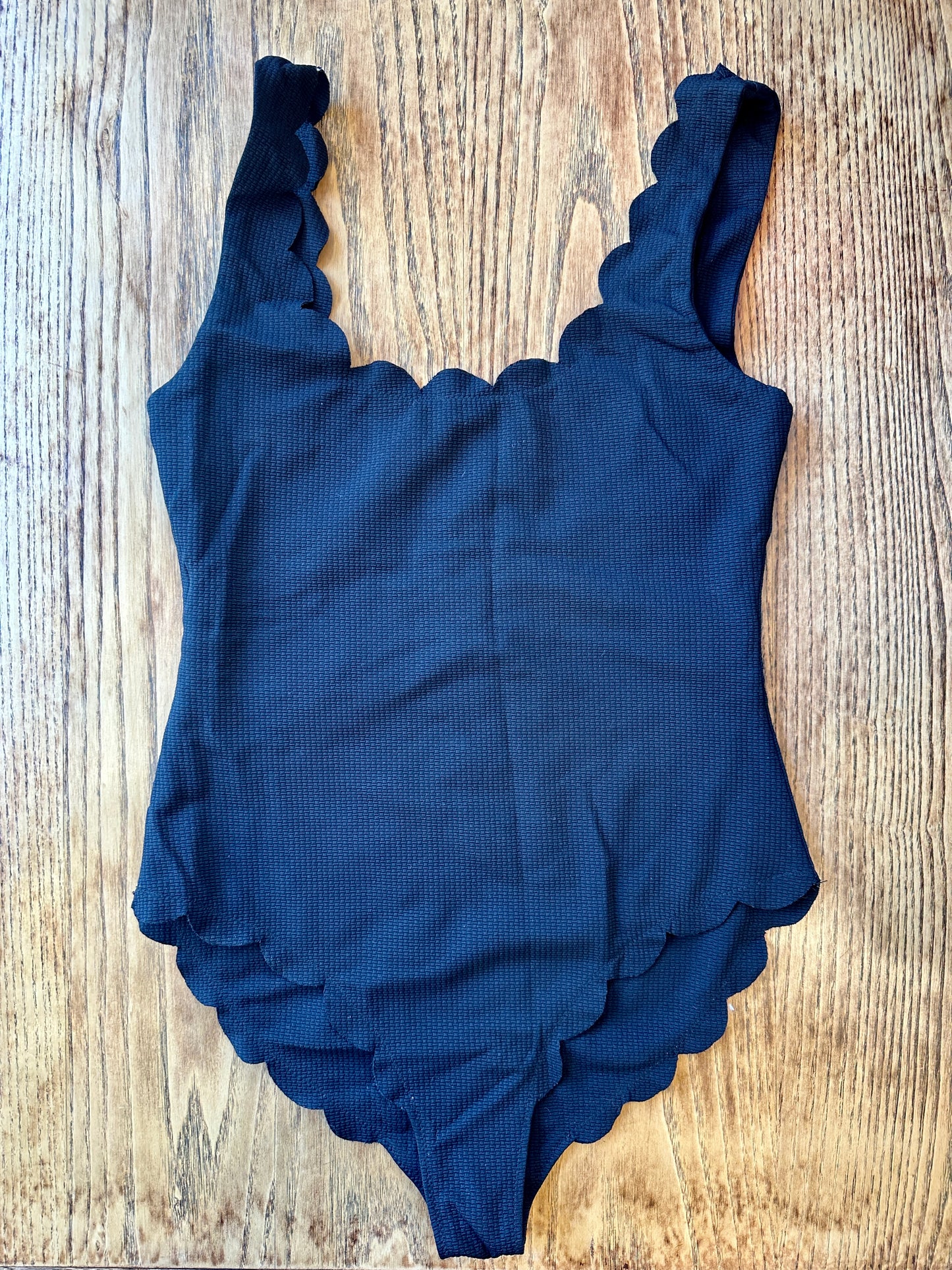 MARYSIA 1 piece Swimsuit Size M
