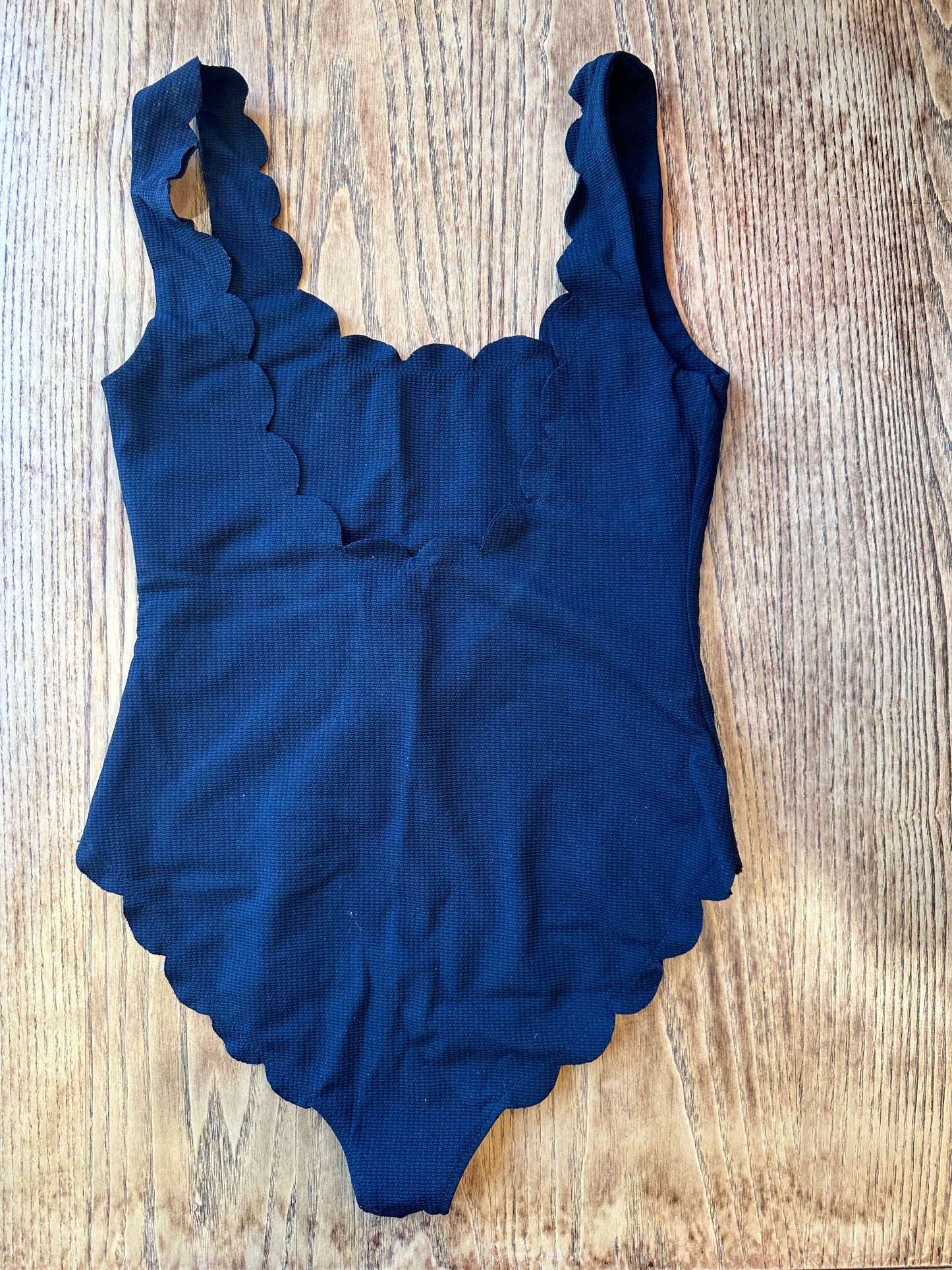 MARYSIA 1 piece Swimsuit Size M