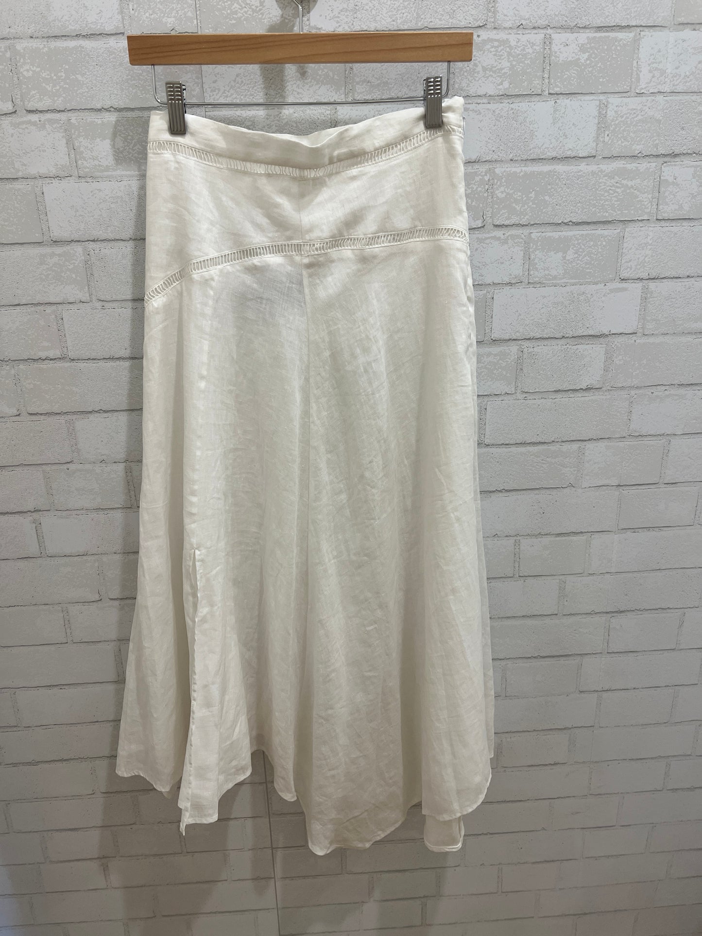 Isabel Etoile Maxi skirt M Fr38