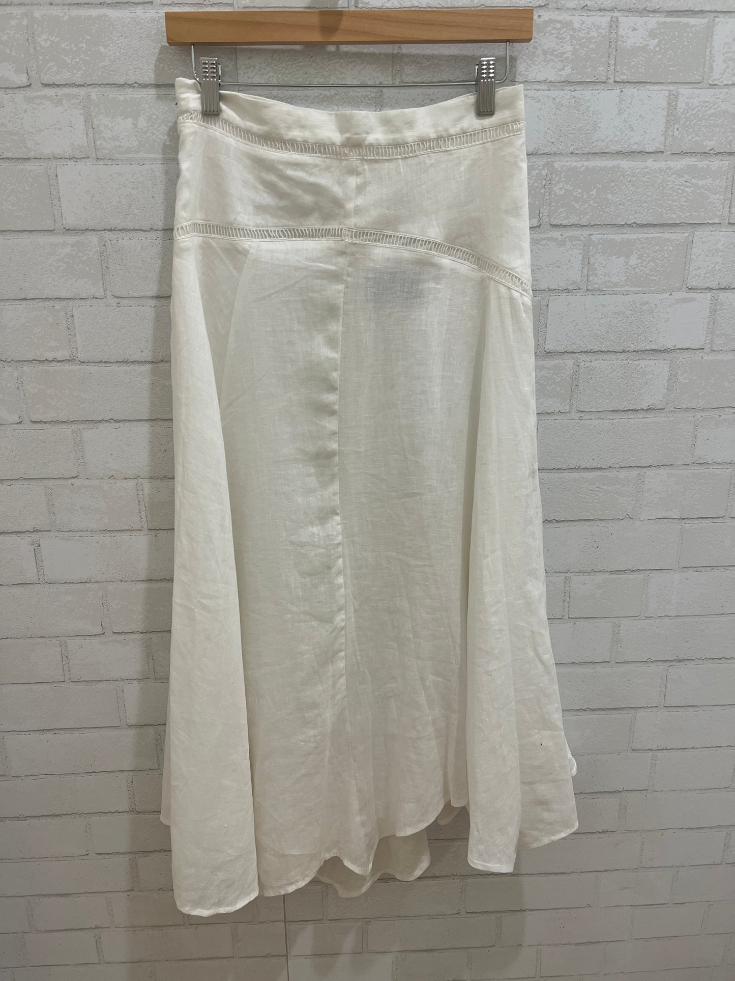 Isabel Etoile Maxi skirt M Fr38