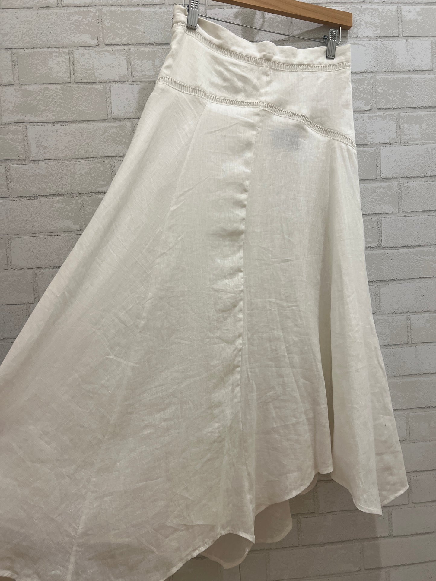 Isabel Etoile Maxi skirt M Fr38