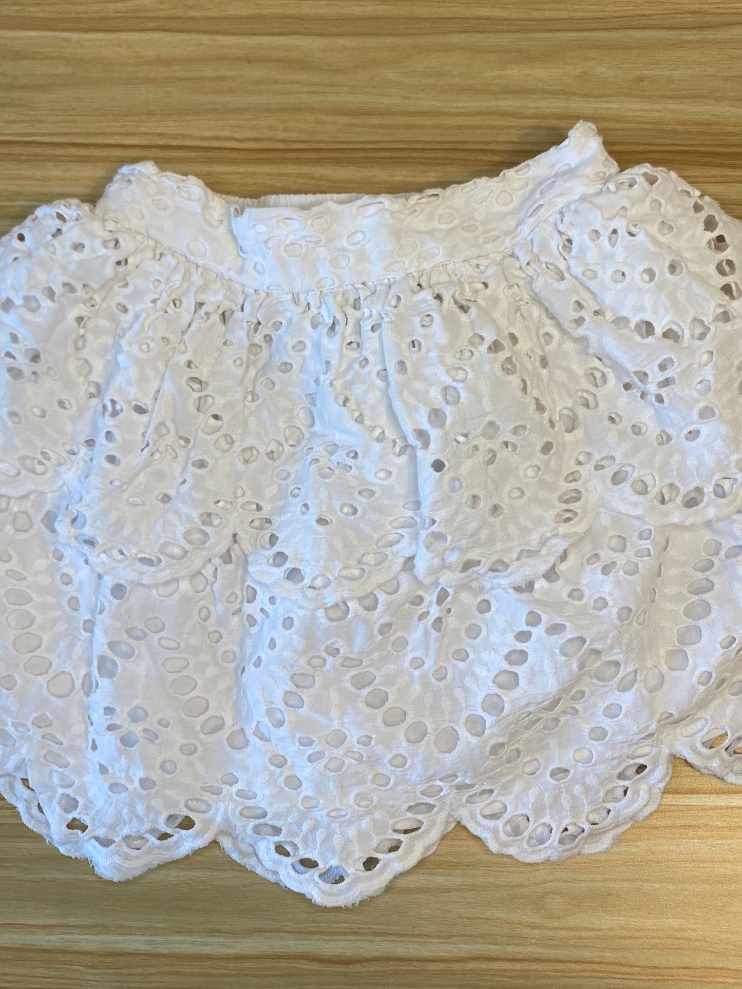BARDOT Skirt / 5Y