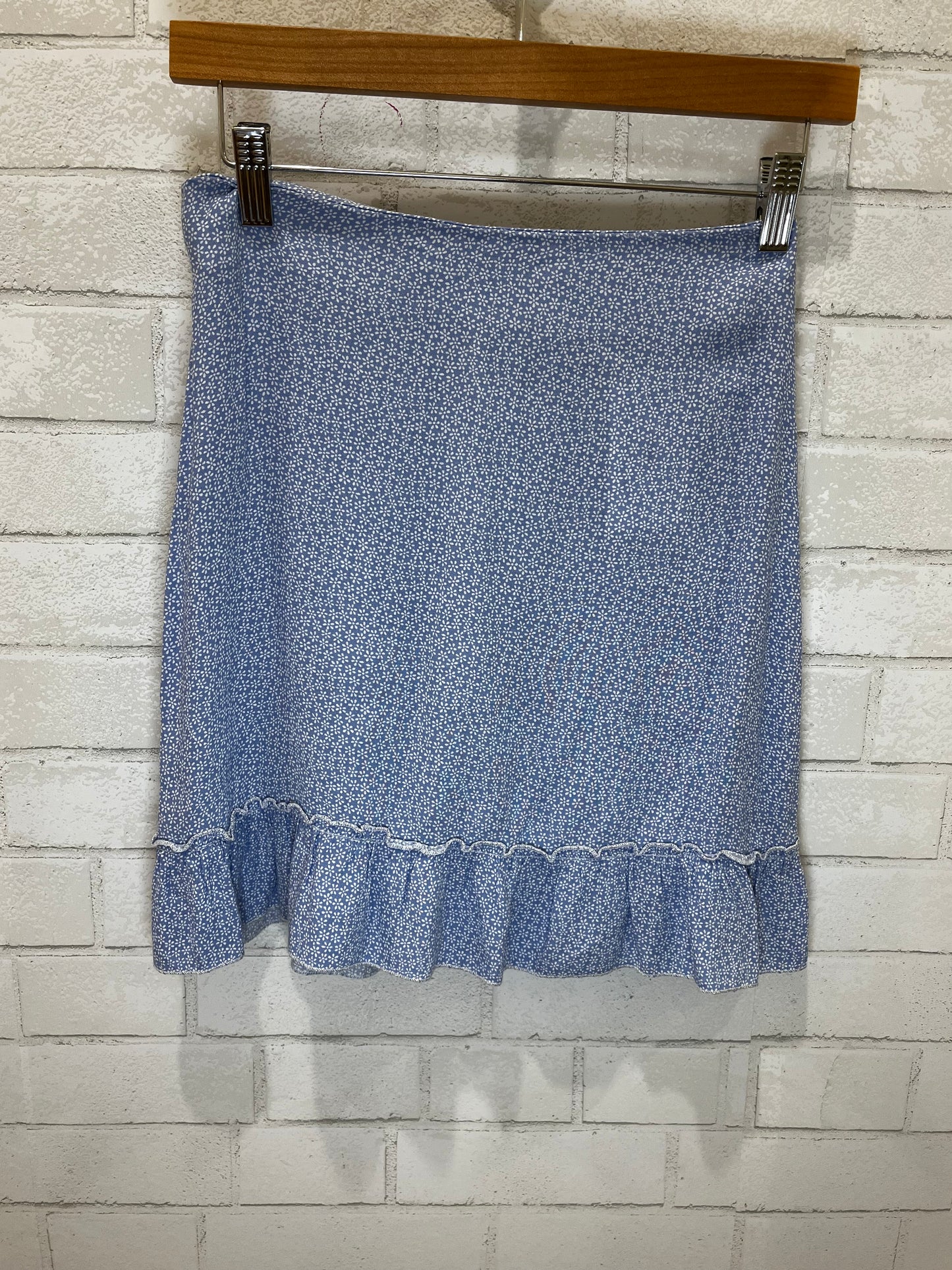 BRANDY MELVILLE Mini Skirt/ XS-US2