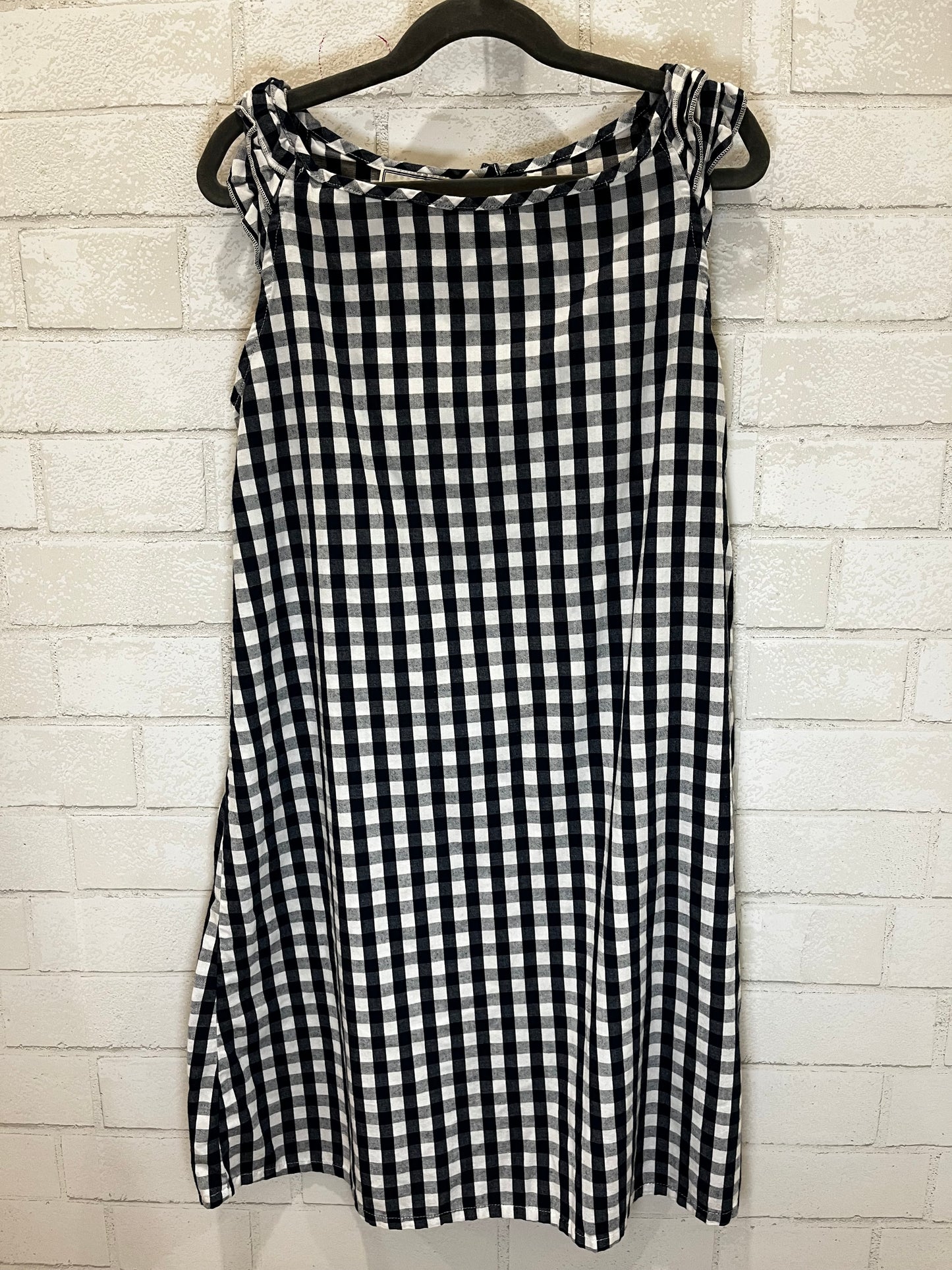 PETITE PLUME dress pyjama / 10Y