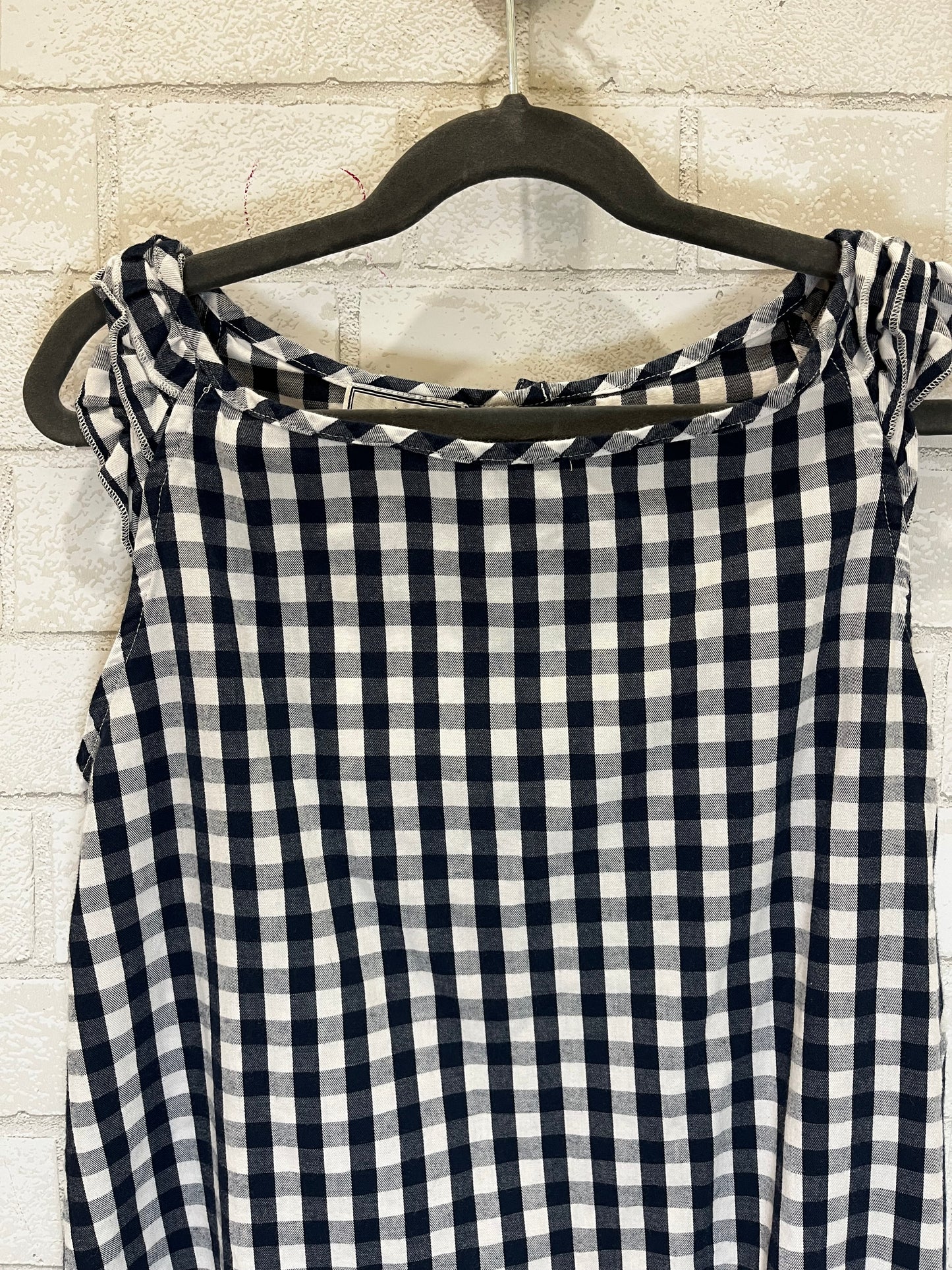 PETITE PLUME dress pyjama / 10Y