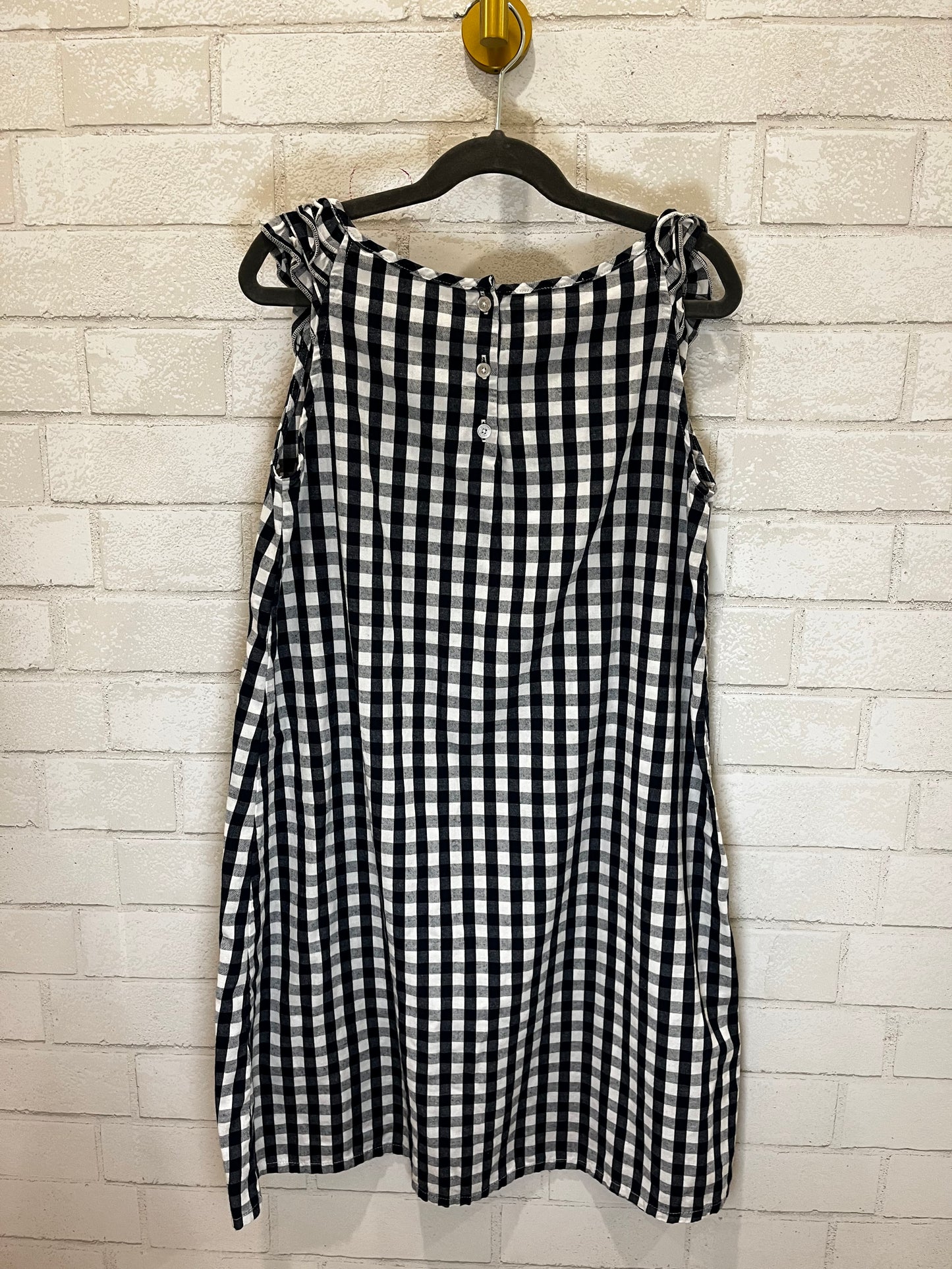 PETITE PLUME dress pyjama / 10Y