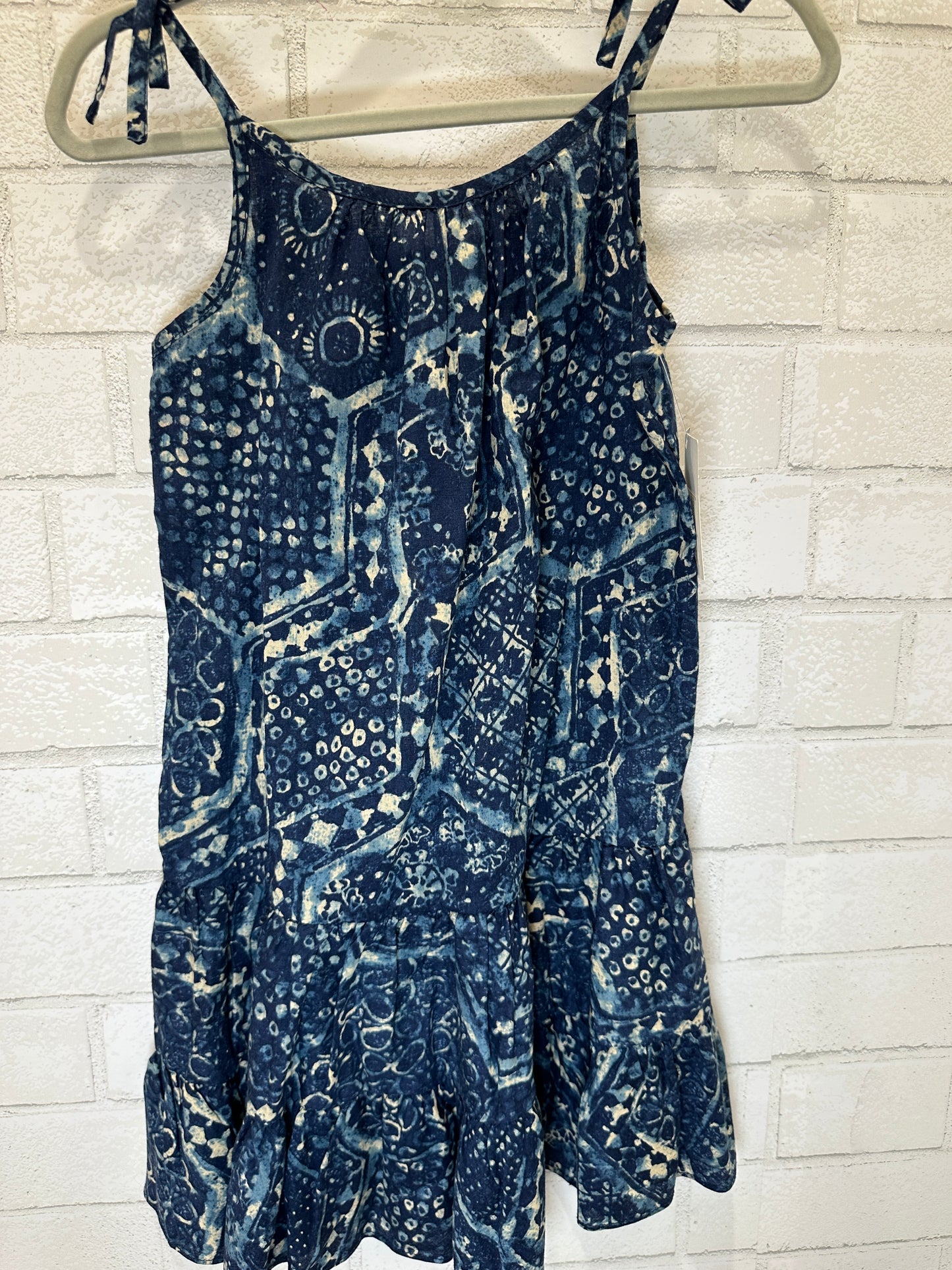 RALPH LAUREN Summer dress / 4Y