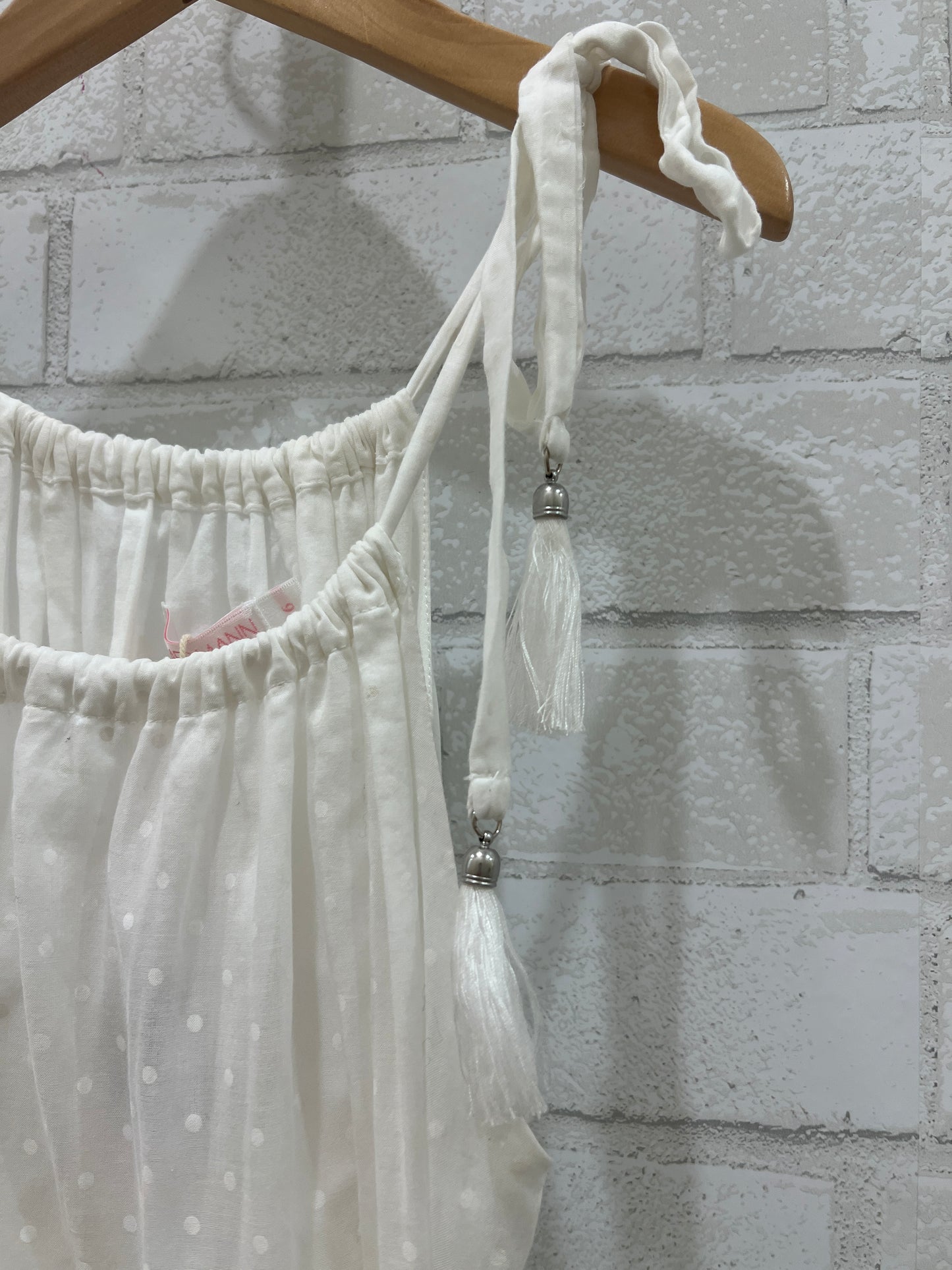ZIMMERMANN Summerdress / 6Y