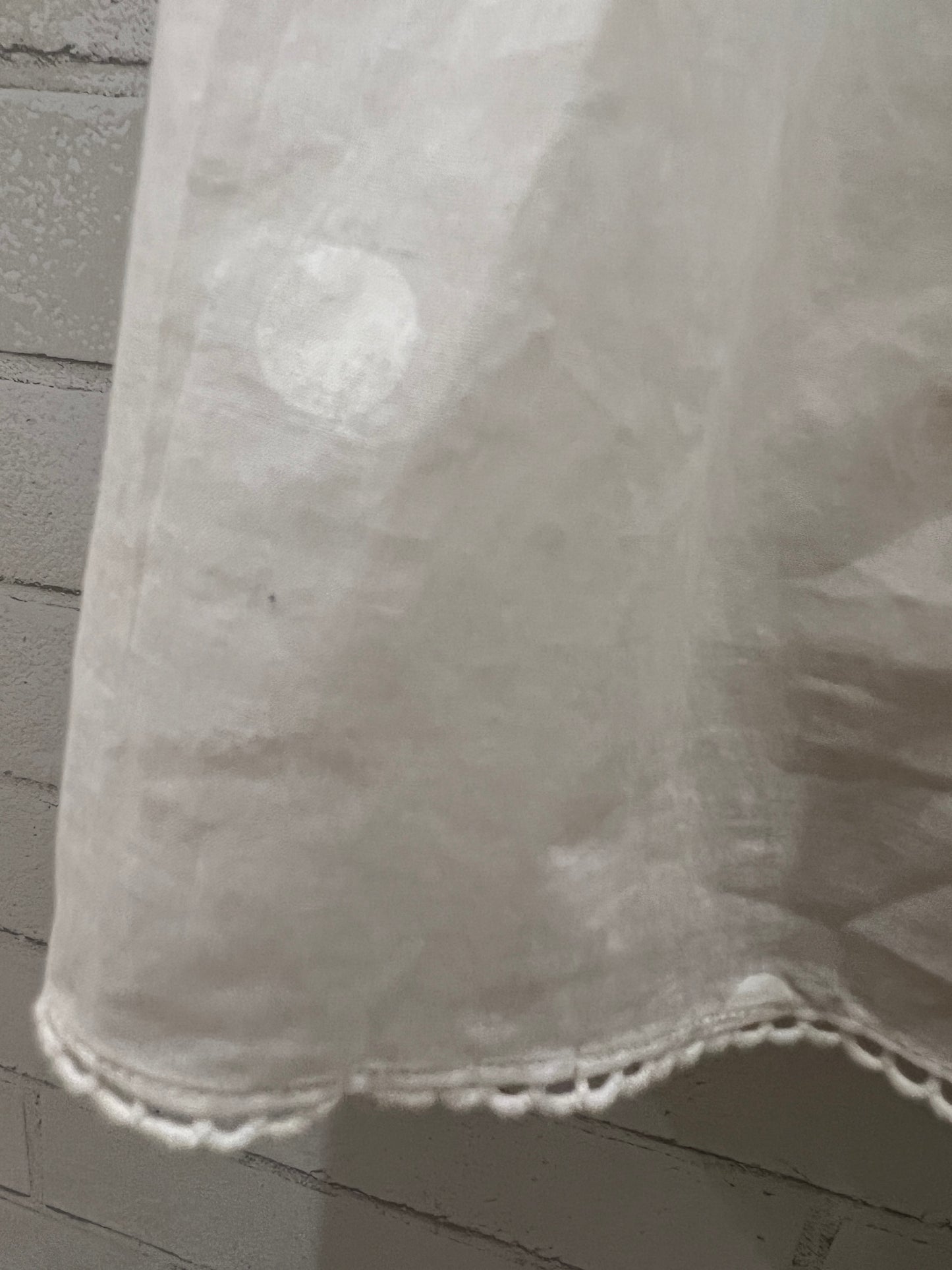 ZIMMERMANN Summerdress / 6Y