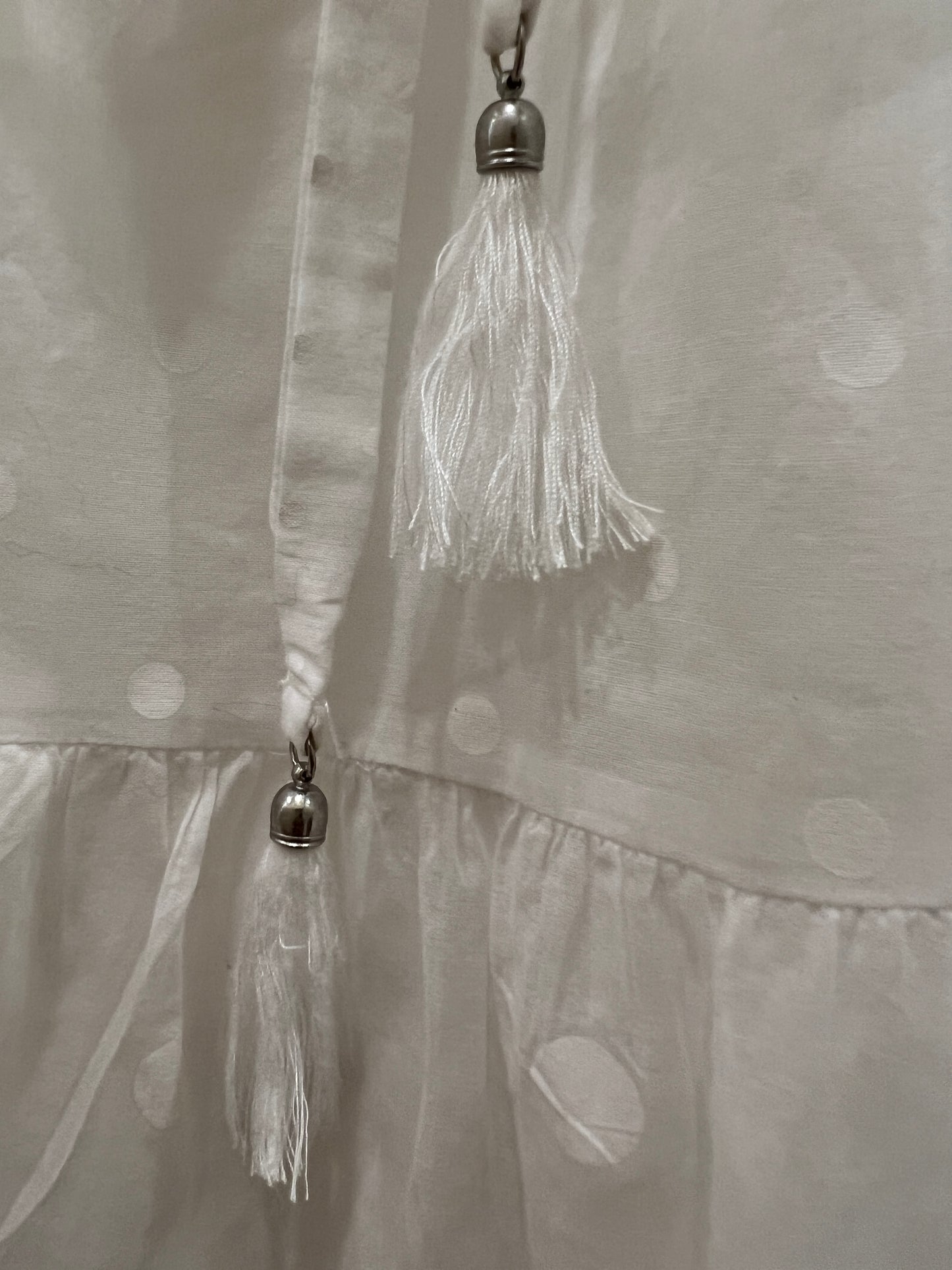 ZIMMERMANN Summerdress / 6Y
