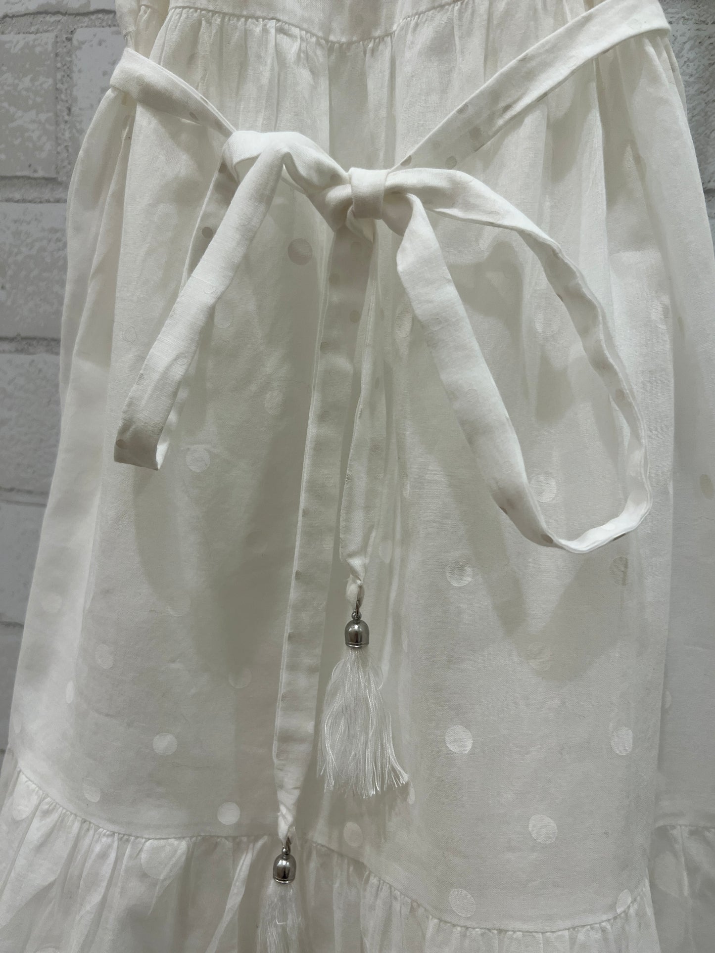 ZIMMERMANN Summerdress / 6Y