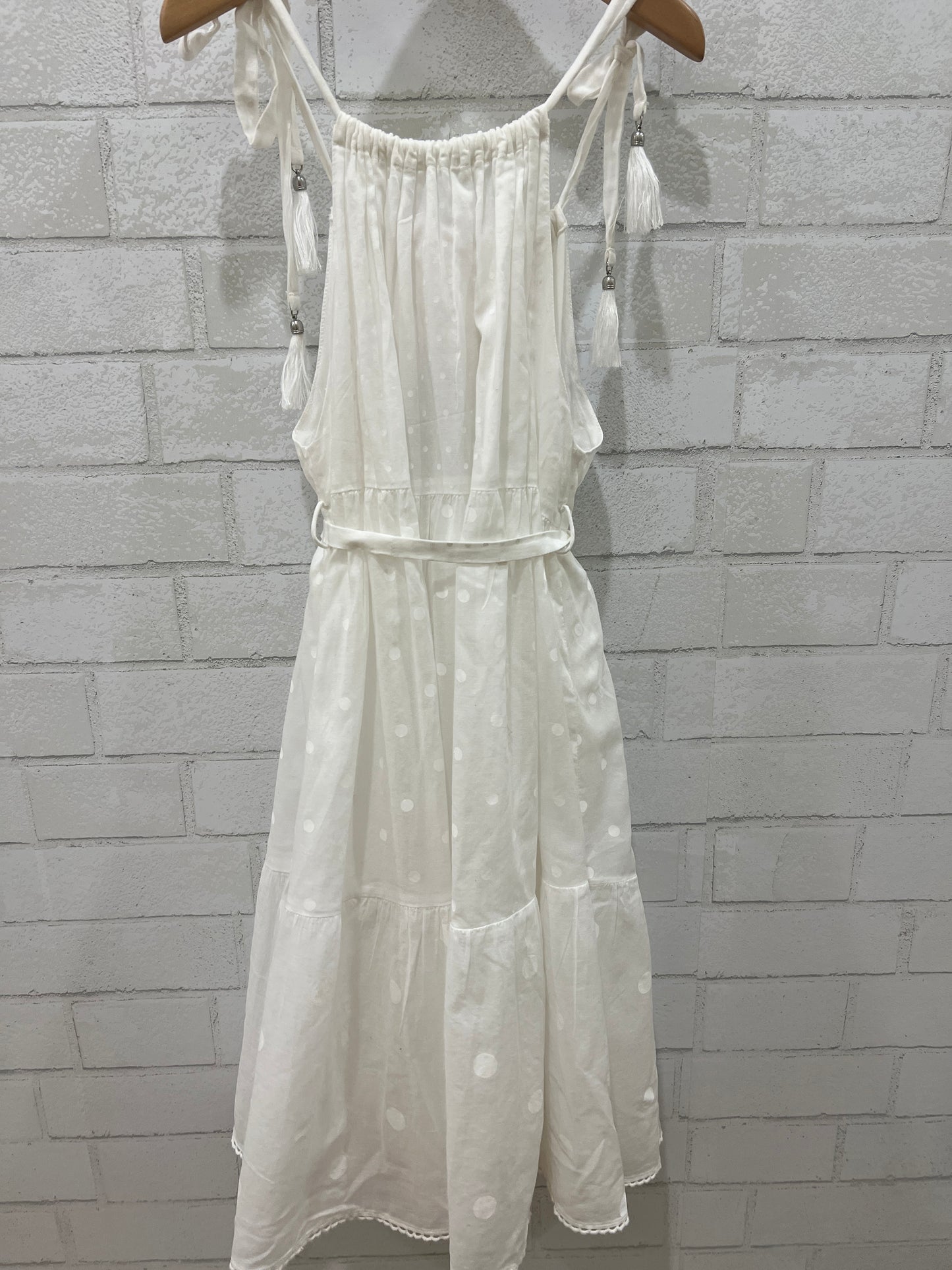 ZIMMERMANN Summerdress / 6Y