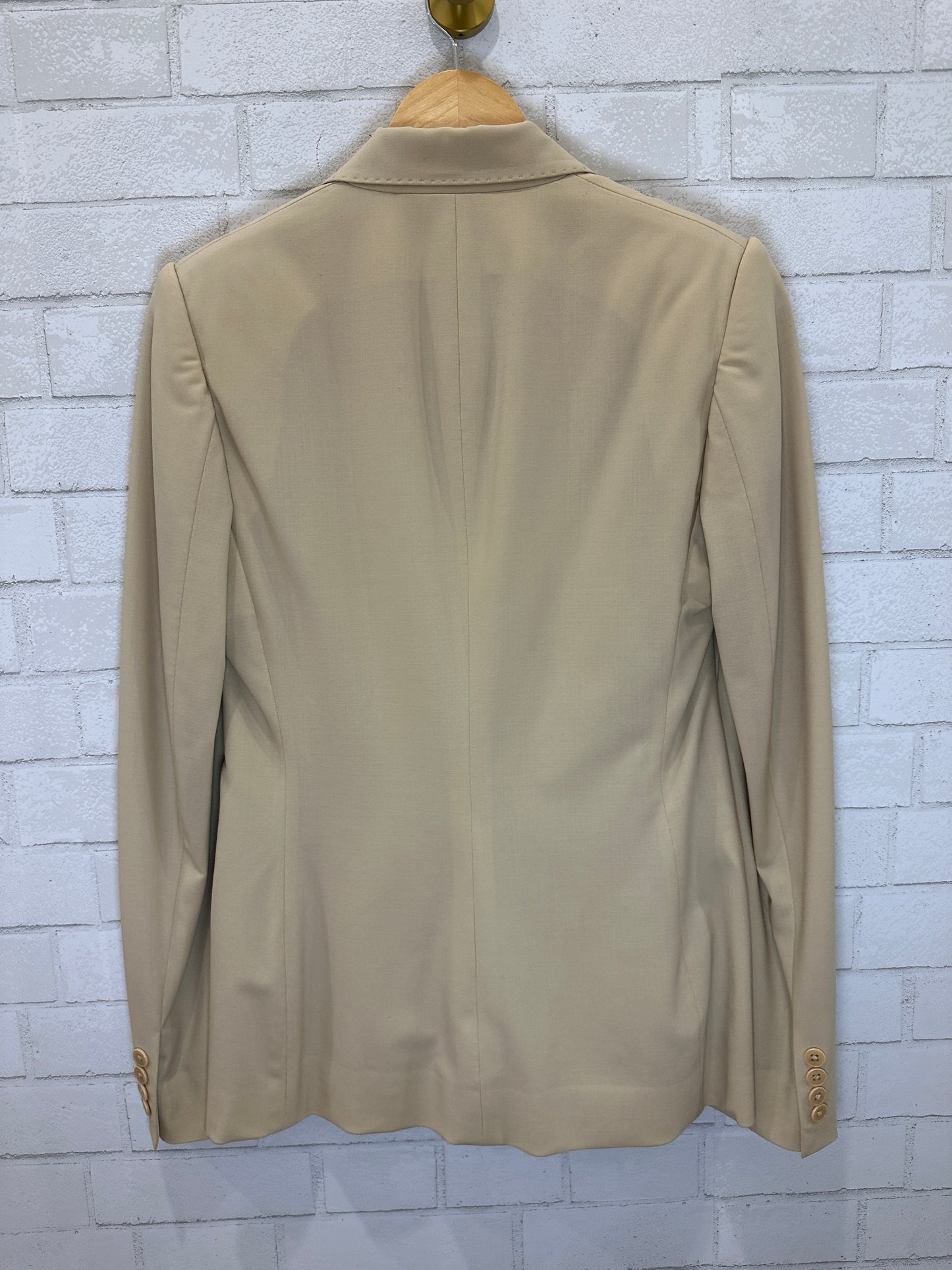 RALPH LAUREN Black Label Jacket Size S-US4