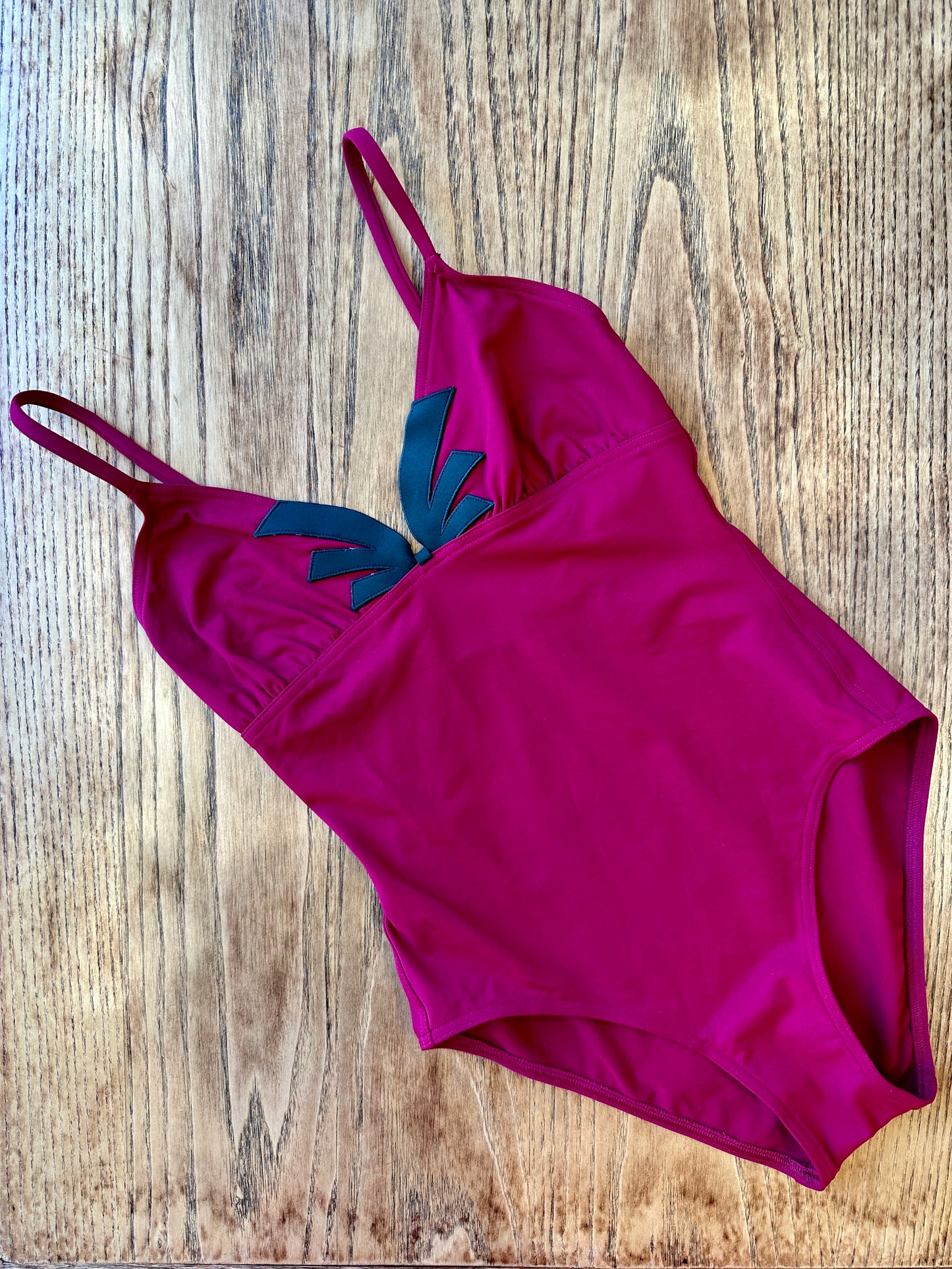 ERES 1 piece Swimsuit Size S