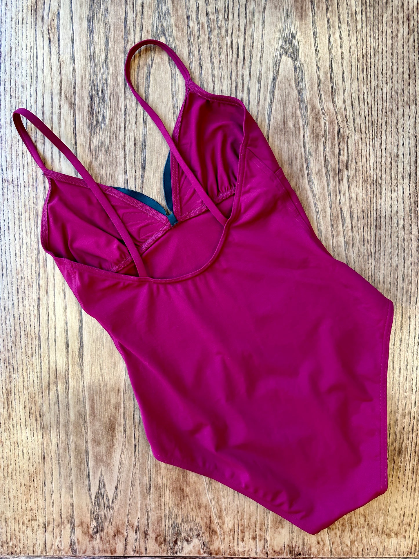 ERES 1 piece Swimsuit Size S