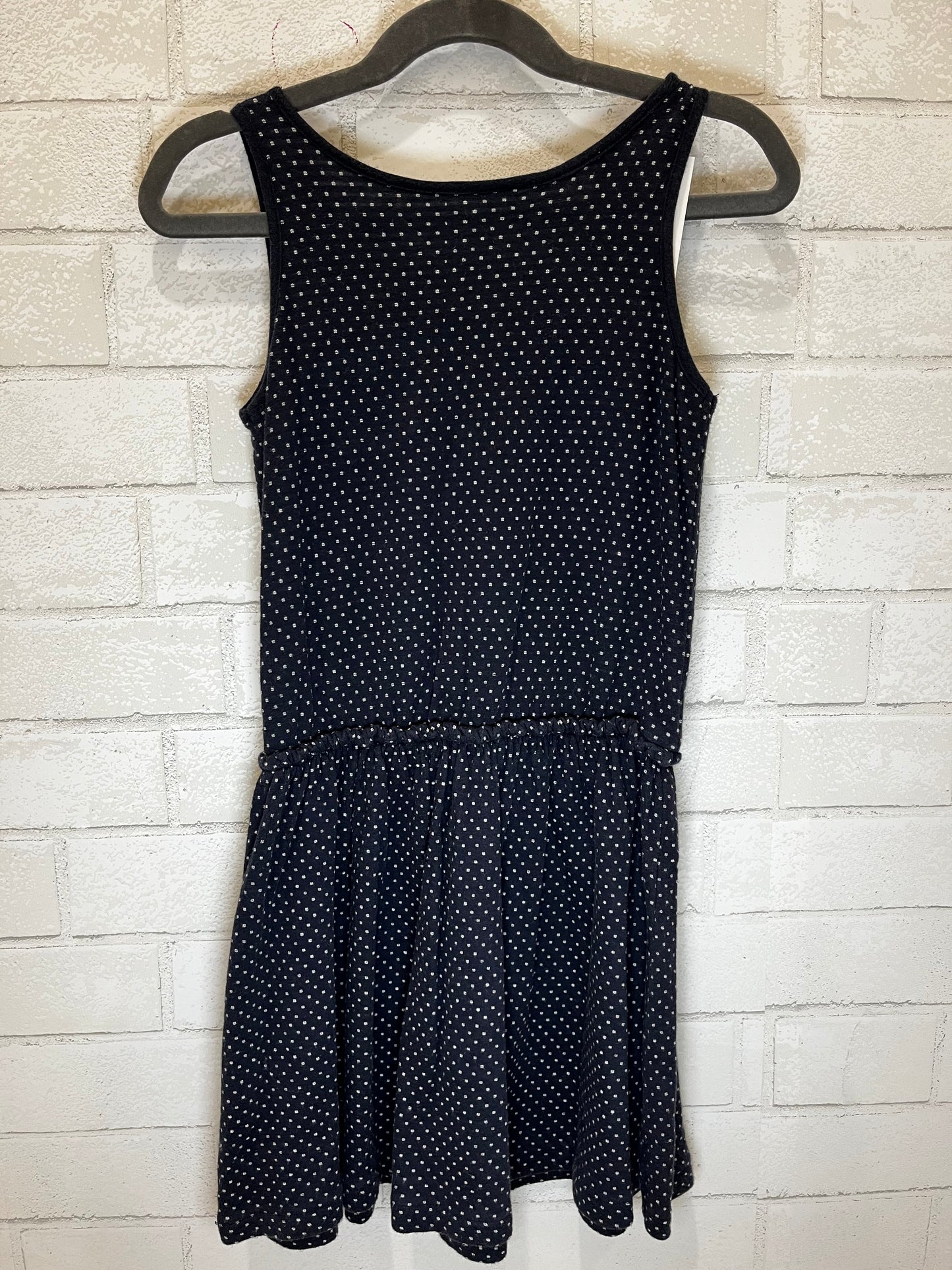 MONOPRIX Dress size 6Y