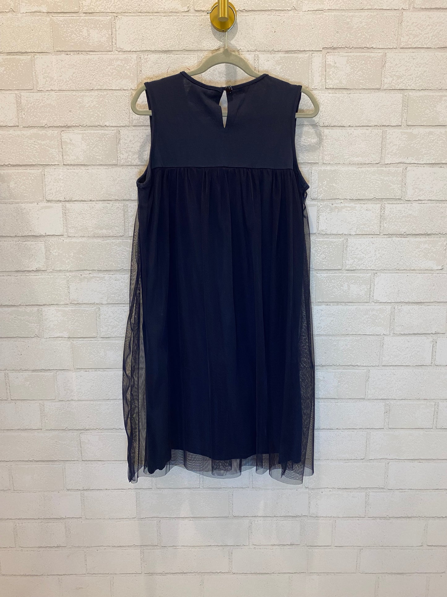 612 LEAGUE Dress Size 9-10Y