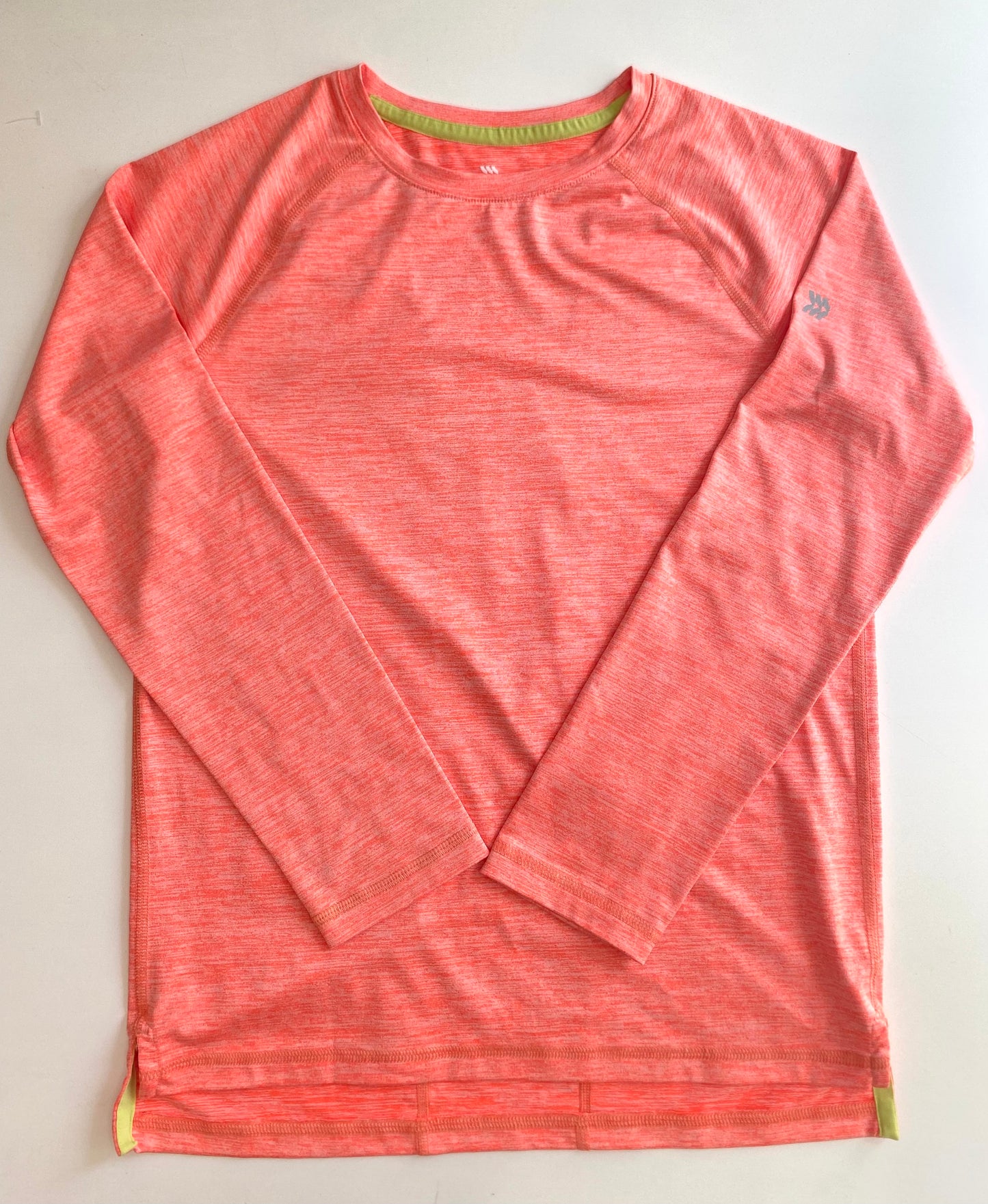 ALL IN MOTION athletic Tshirt /10y