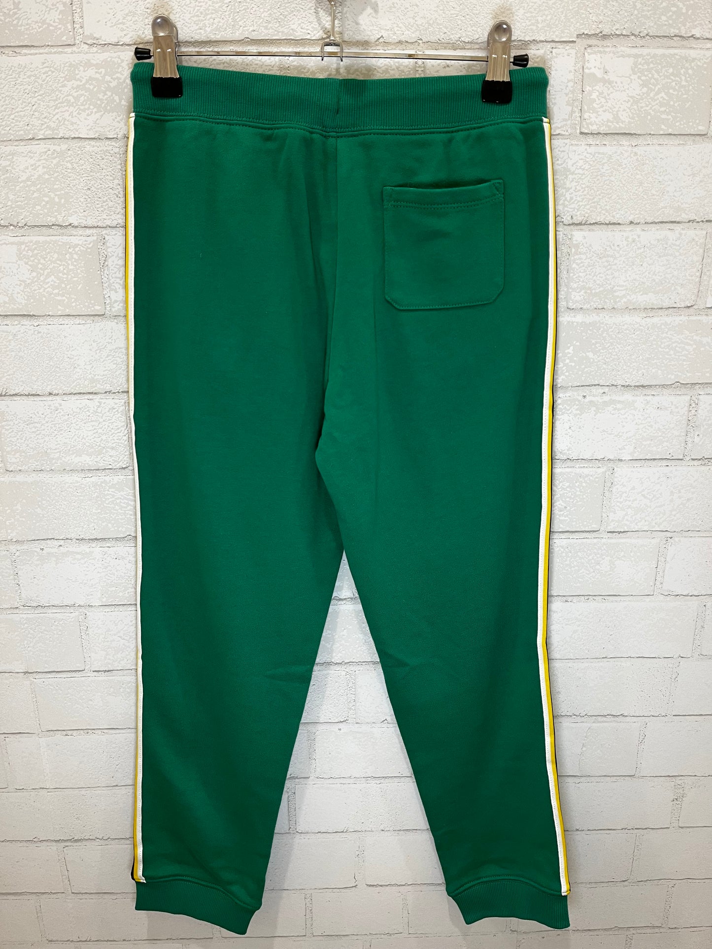 JANIE AND JACK sweatpant NWT/ 10y