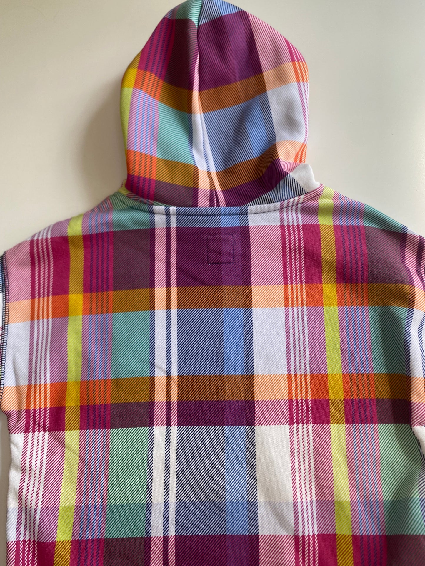 GAP Hoodie LS / 8-9Y