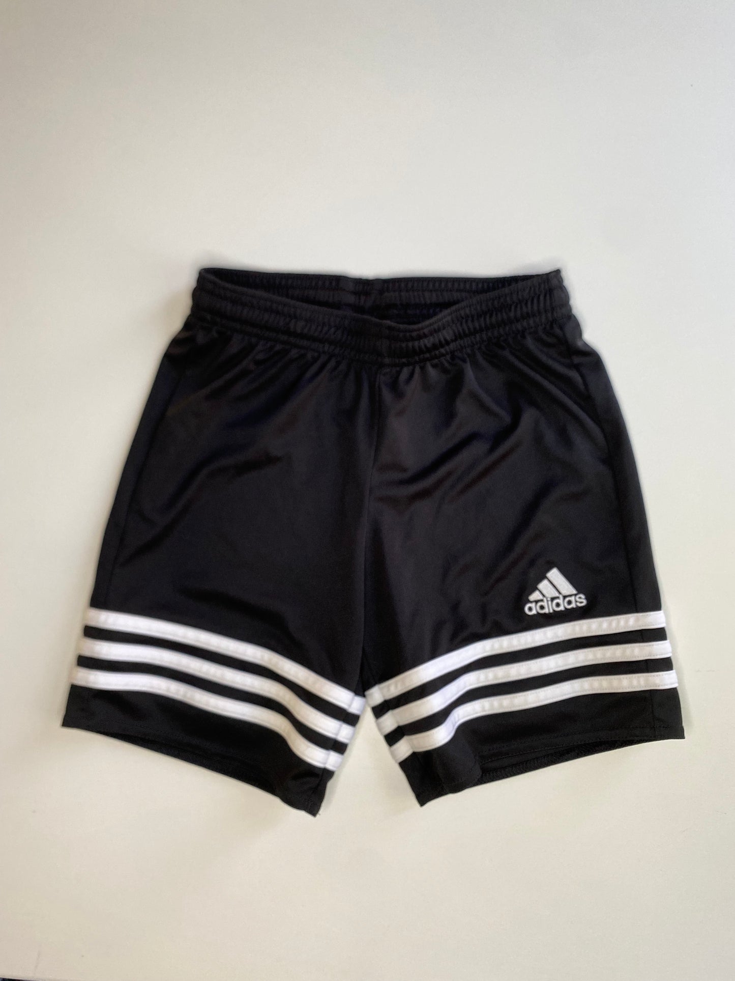 ADIDAS Athletic Short / 8Y