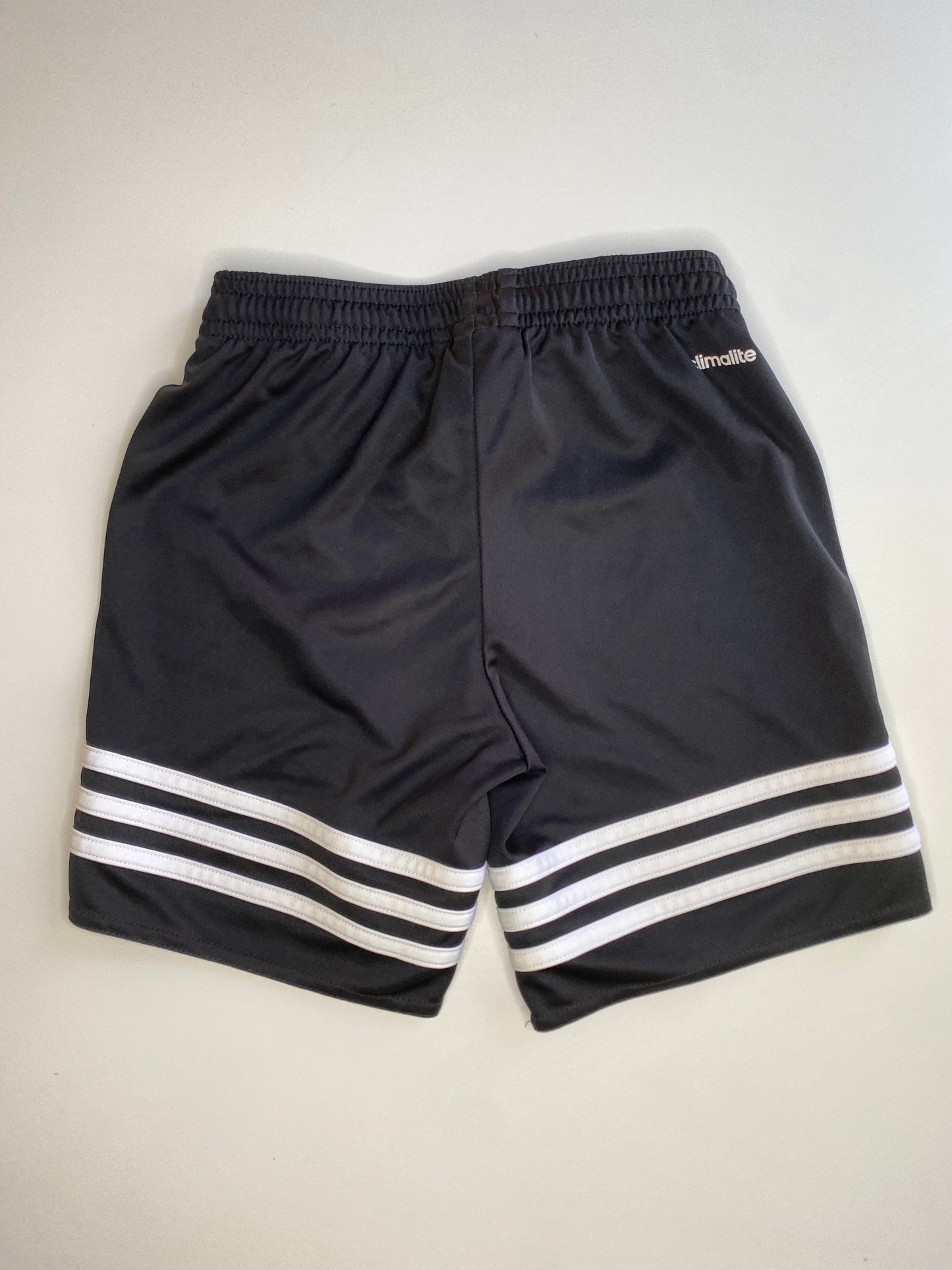 ADIDAS Athletic Short / 8Y