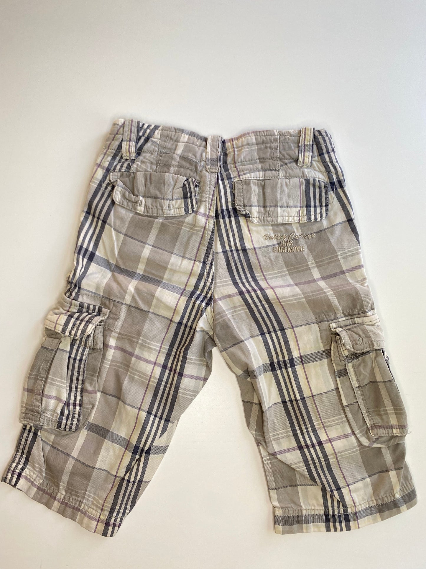 IKKS Short / 6Y