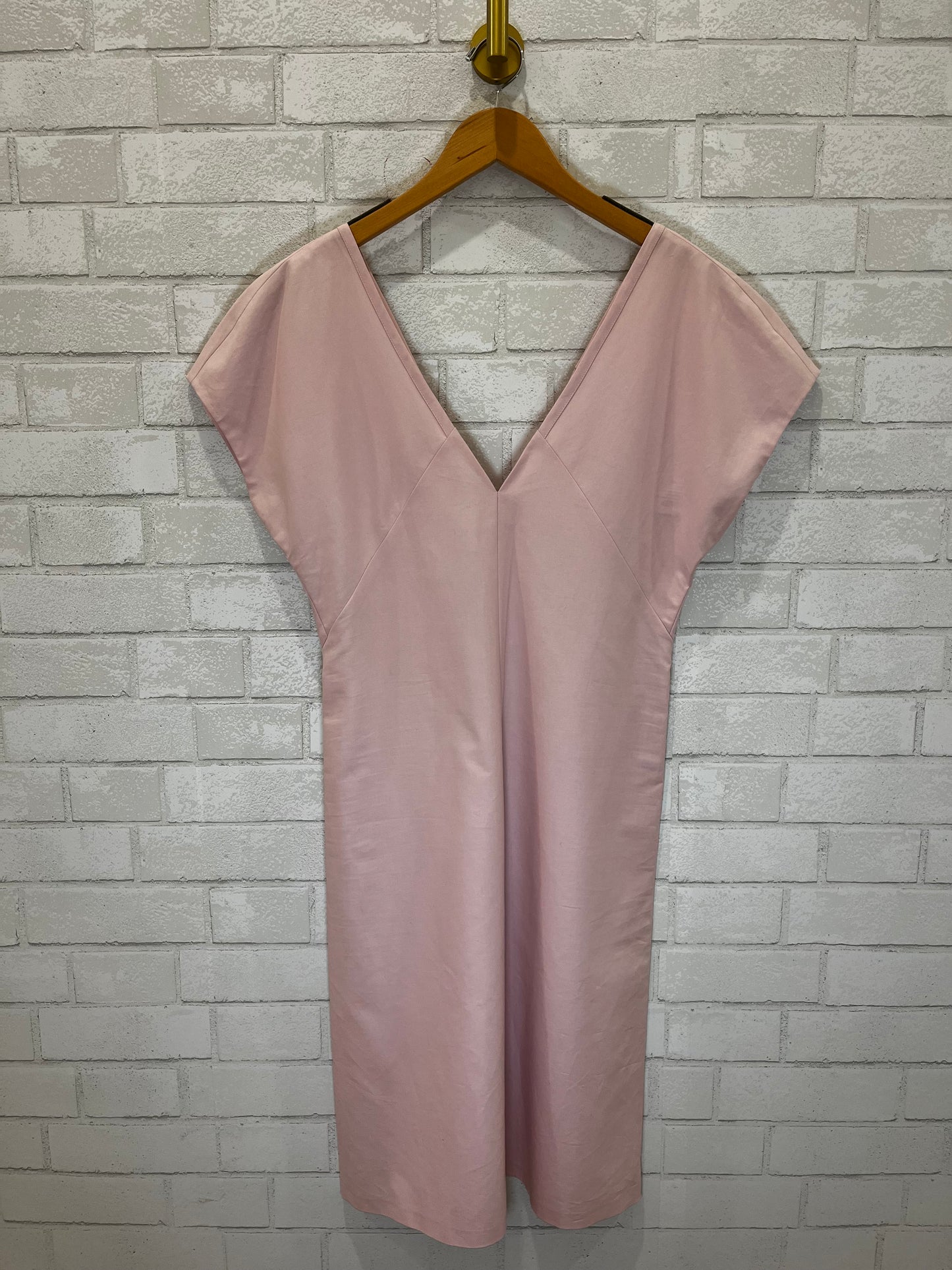 NARCISO RODRIGUEZ NWT Dress SIze L