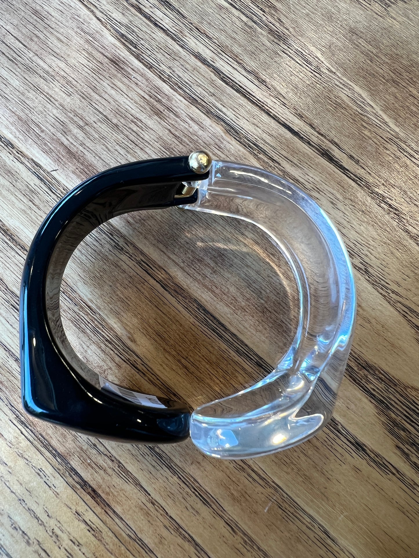 Two color Bracelet