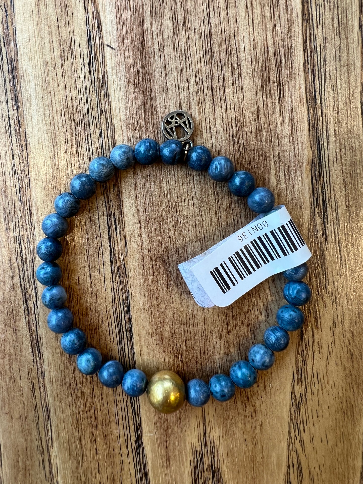A&A beaded bracelets