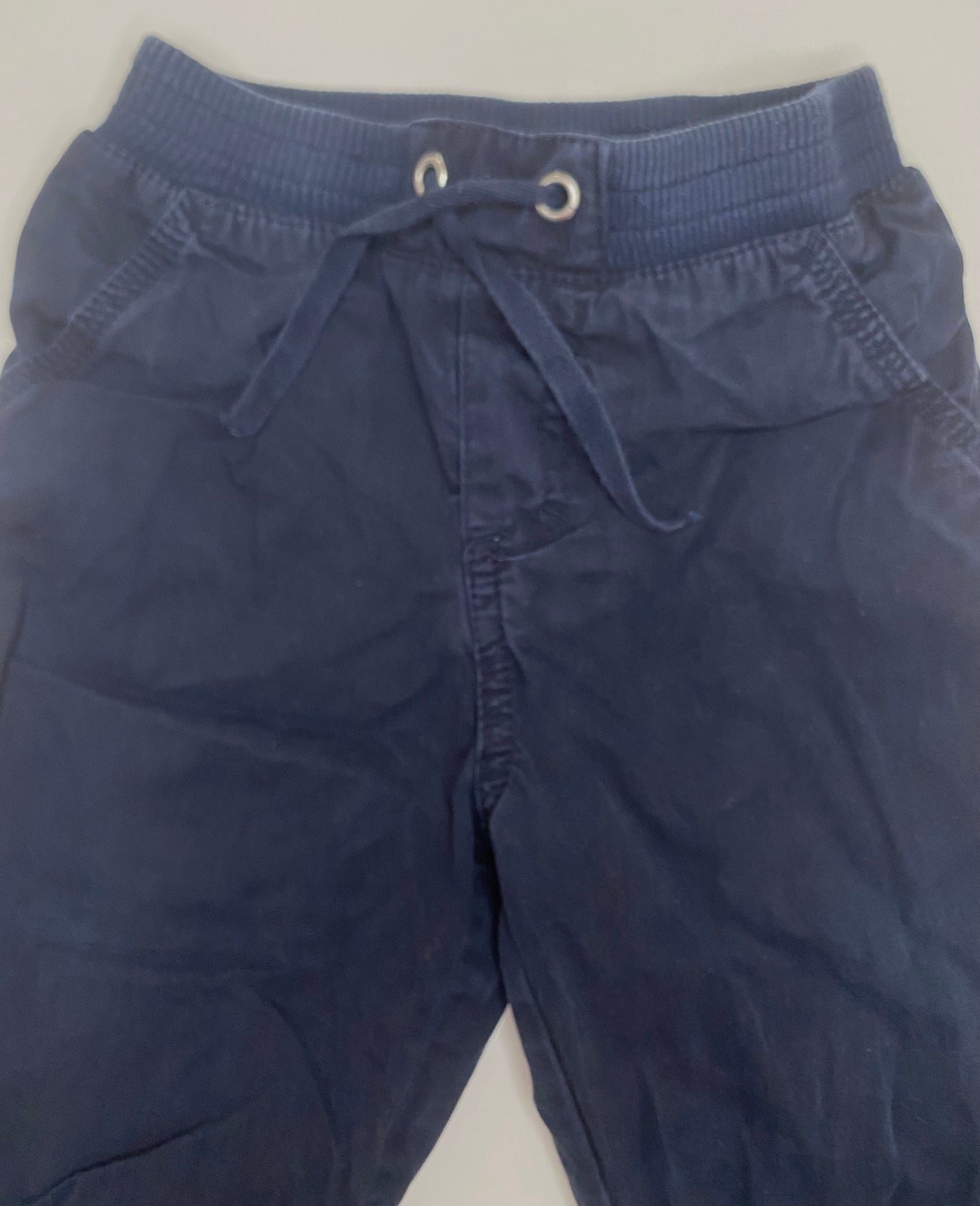 PETIT BATEAU Pants / 18M