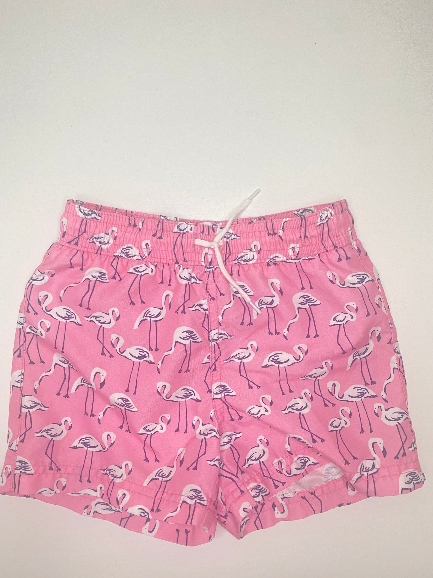 JANIE AND JACK Swimsuit boy 12/18 months