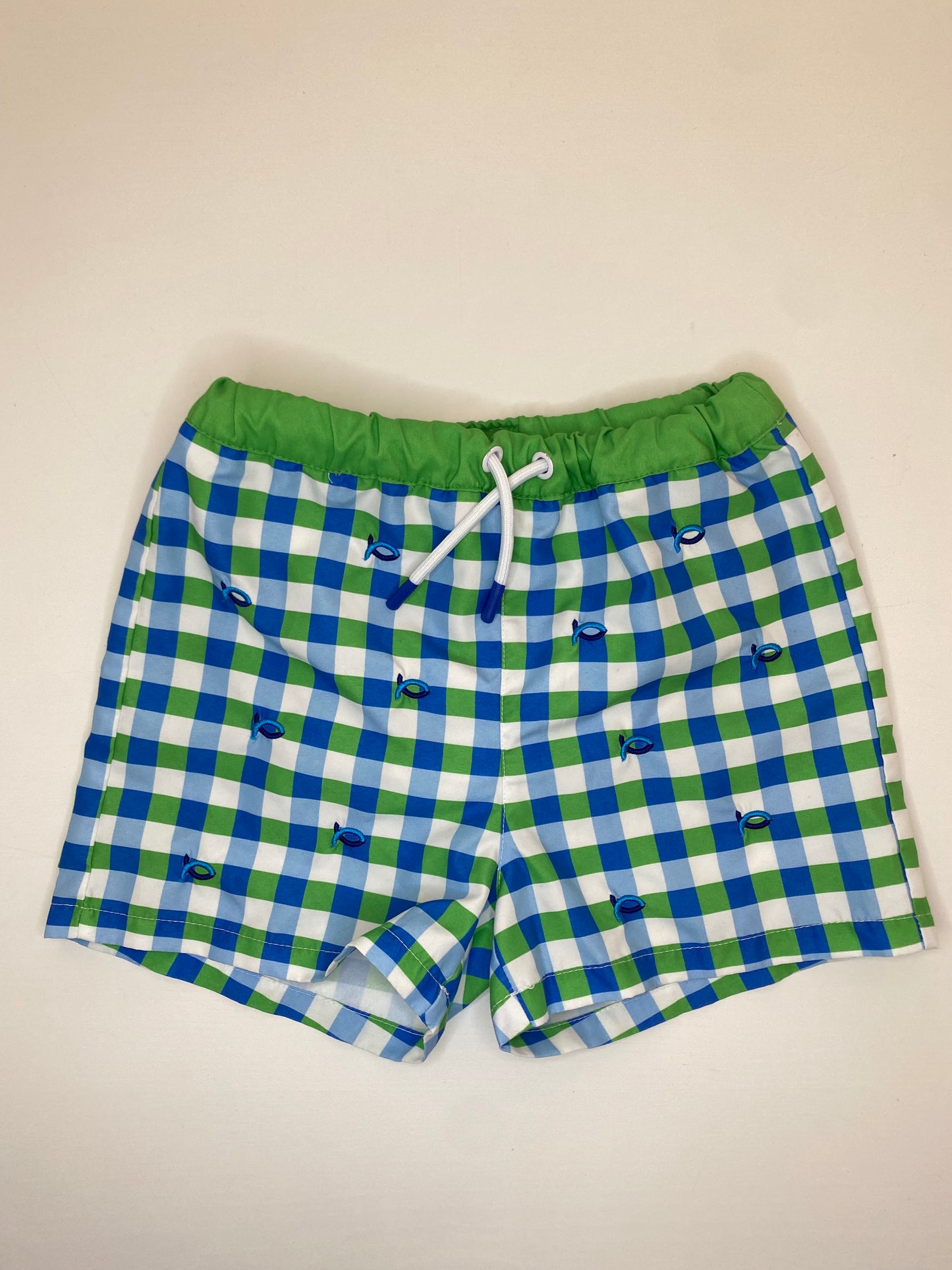 JACADI Swimtrunk / 5Y