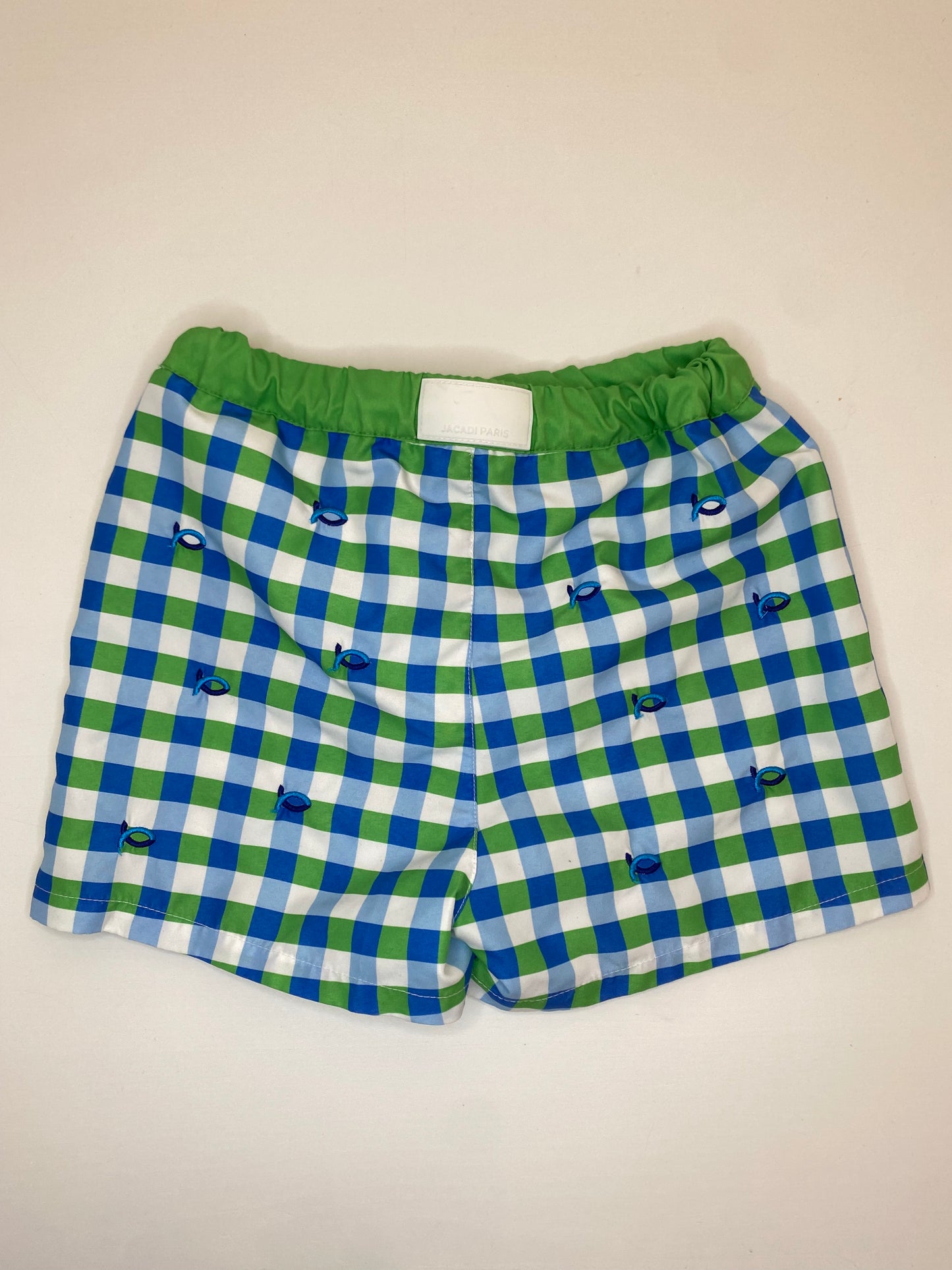 JACADI Swimtrunk / 5Y