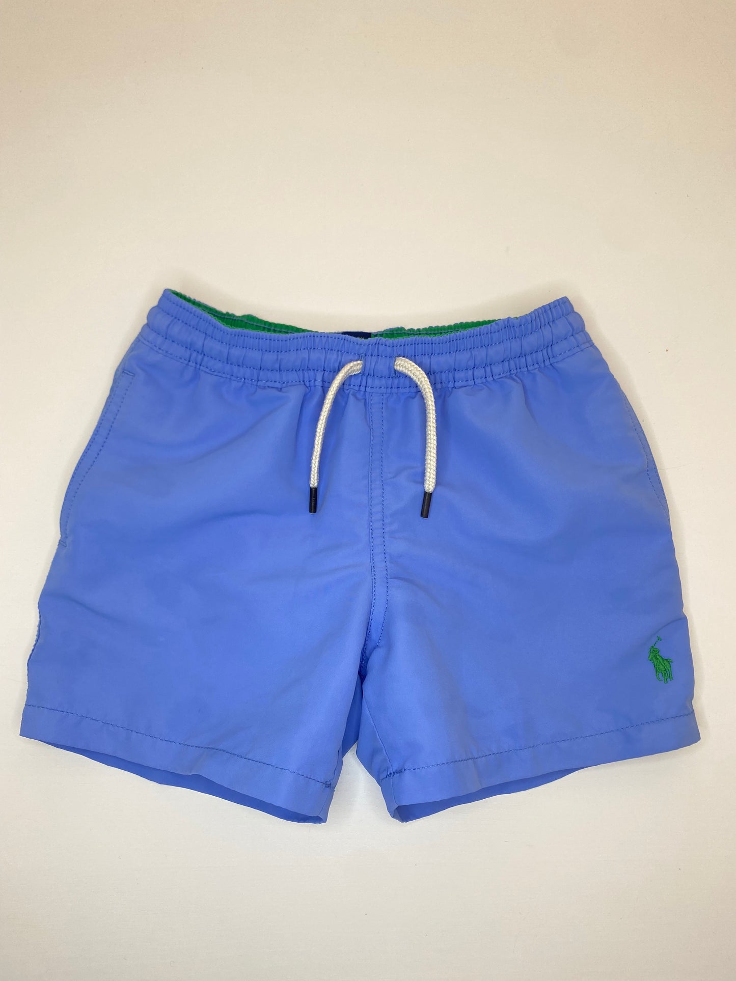 POLO RALPH LAUREN Swimtrunk / 4Y