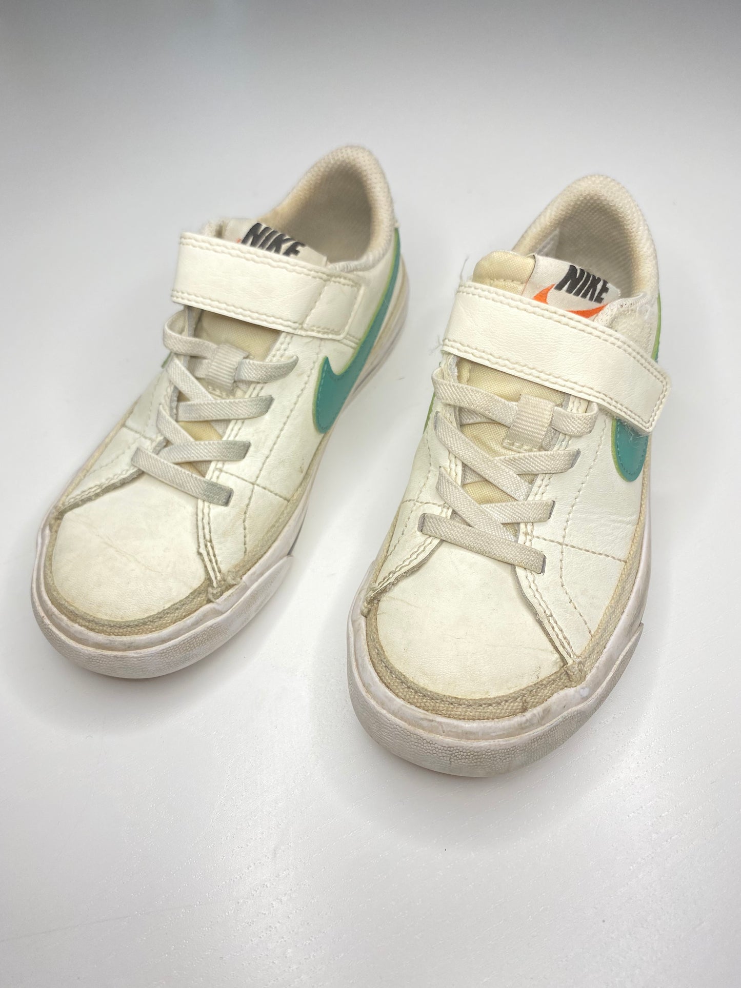 NIKE Sneakers / US11 UE28