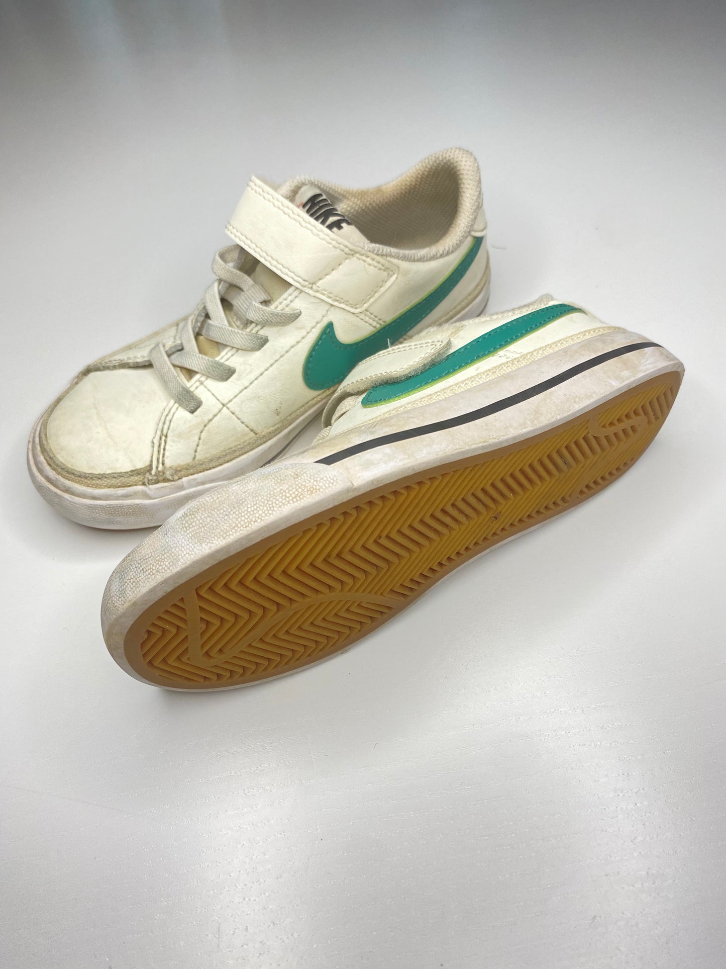 NIKE Sneakers / US11 UE28