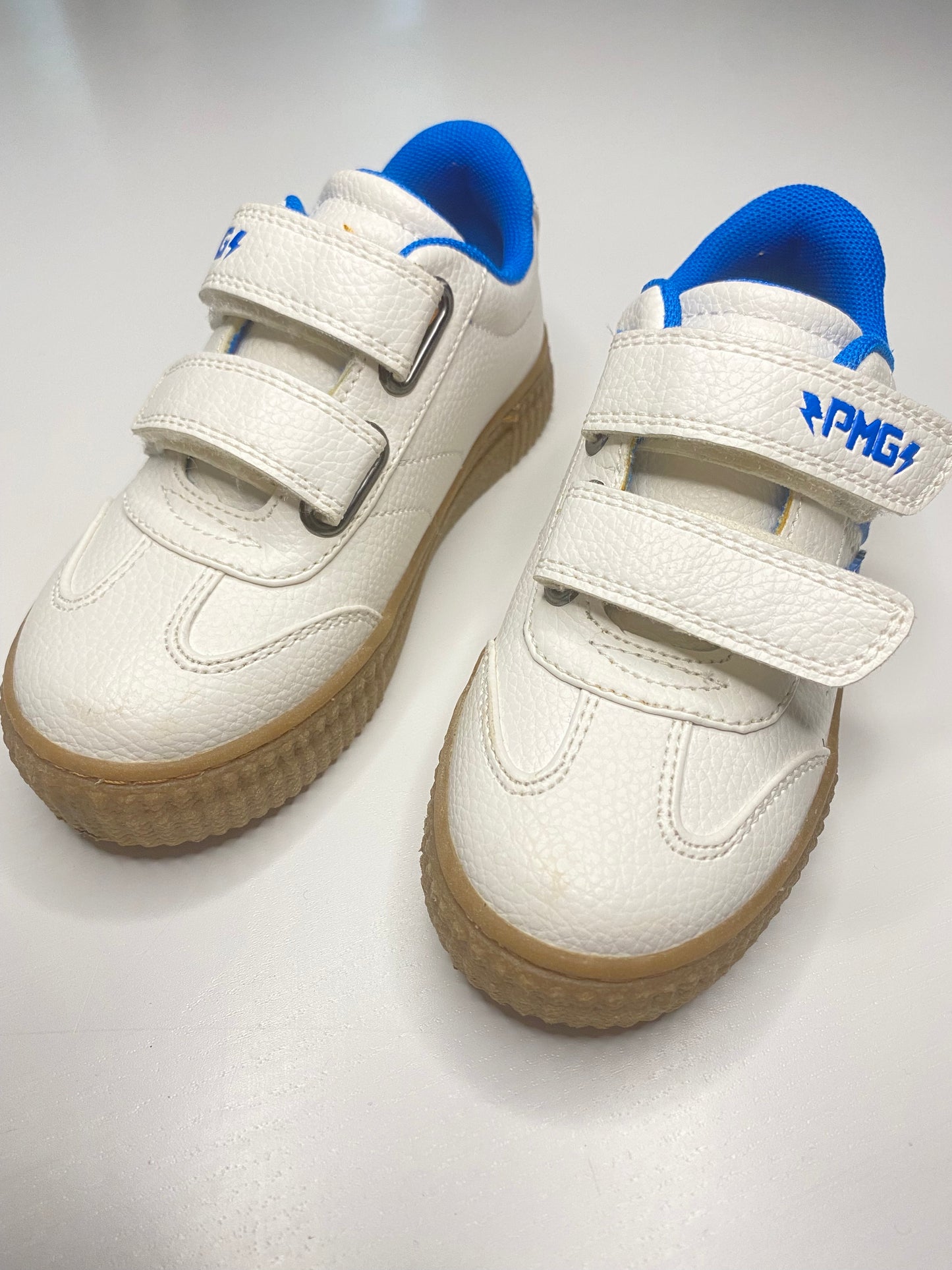 PRIMIGI Sneakers ALpha / Size 28