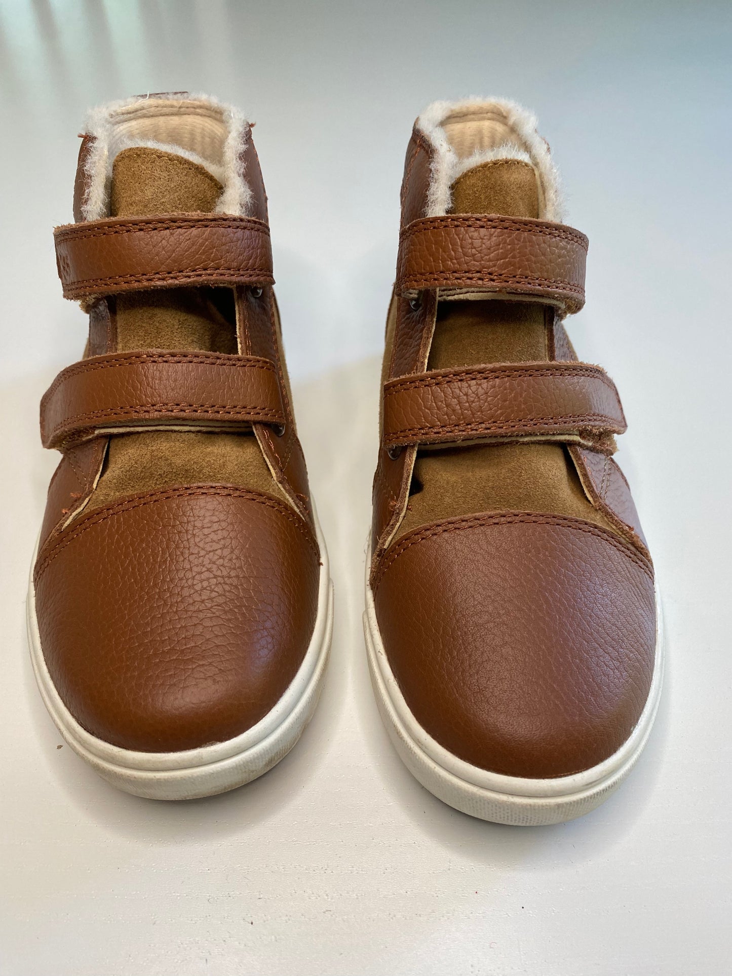 UGG Ankle boots / EU30 US12