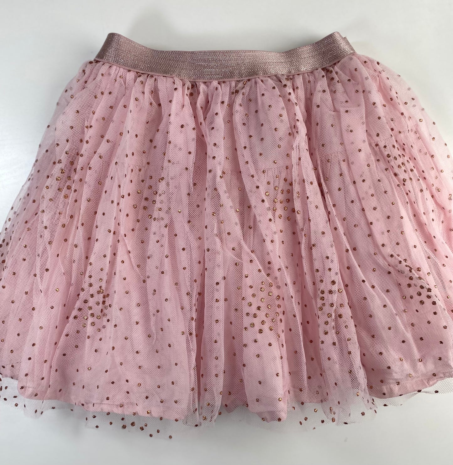 JACADI Skirt / 10Y