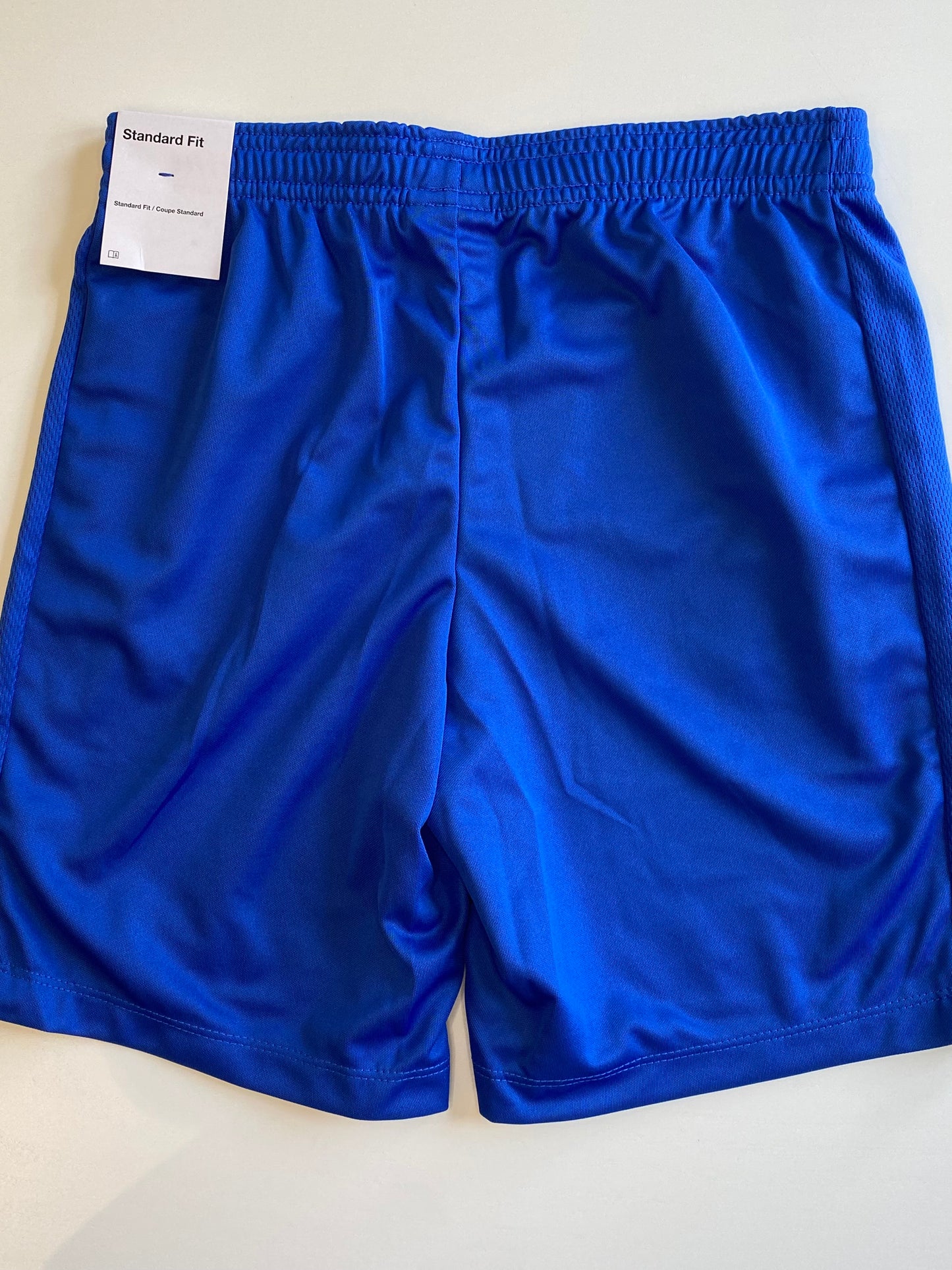 NIKE shorts NWT/ 8Y