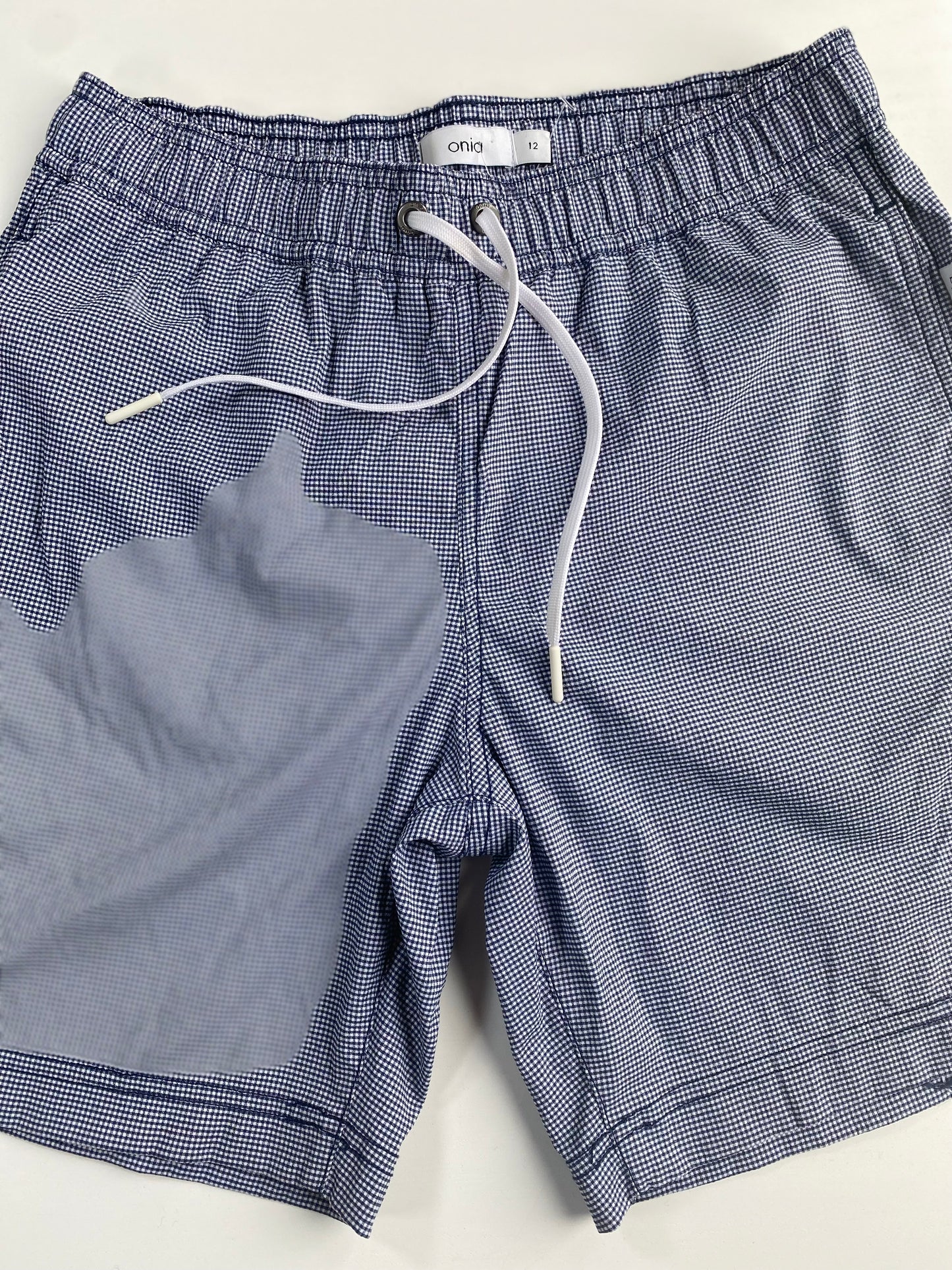 ONIA Swimtrunk / 12Y