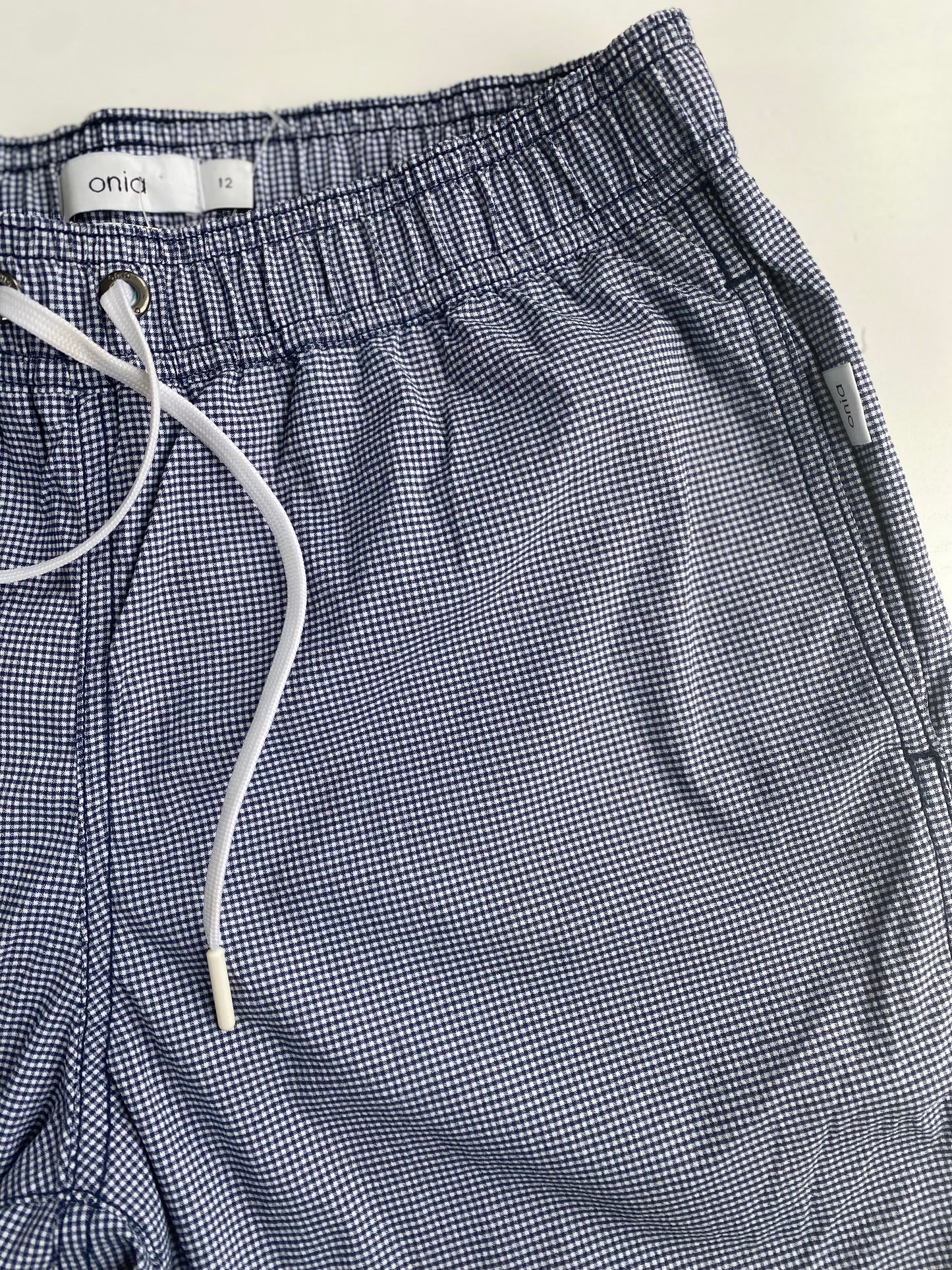 ONIA Swimtrunk / 12Y